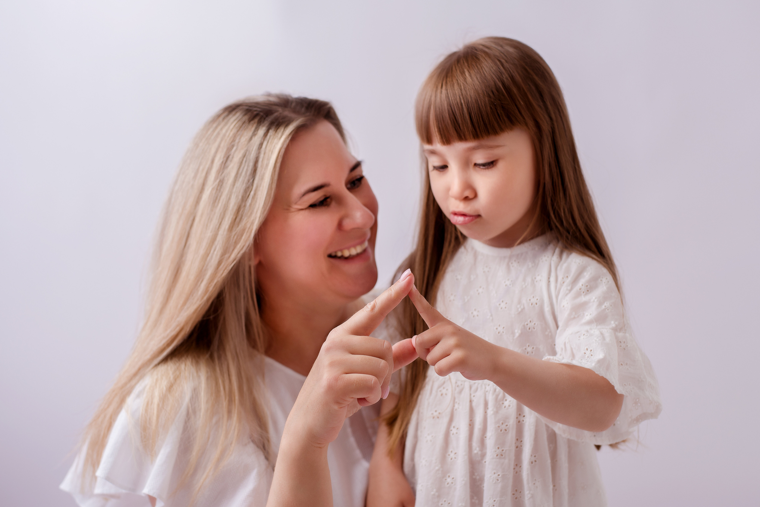 Маша (полная серия). Детский фотограф в Долгопрудном и Москве