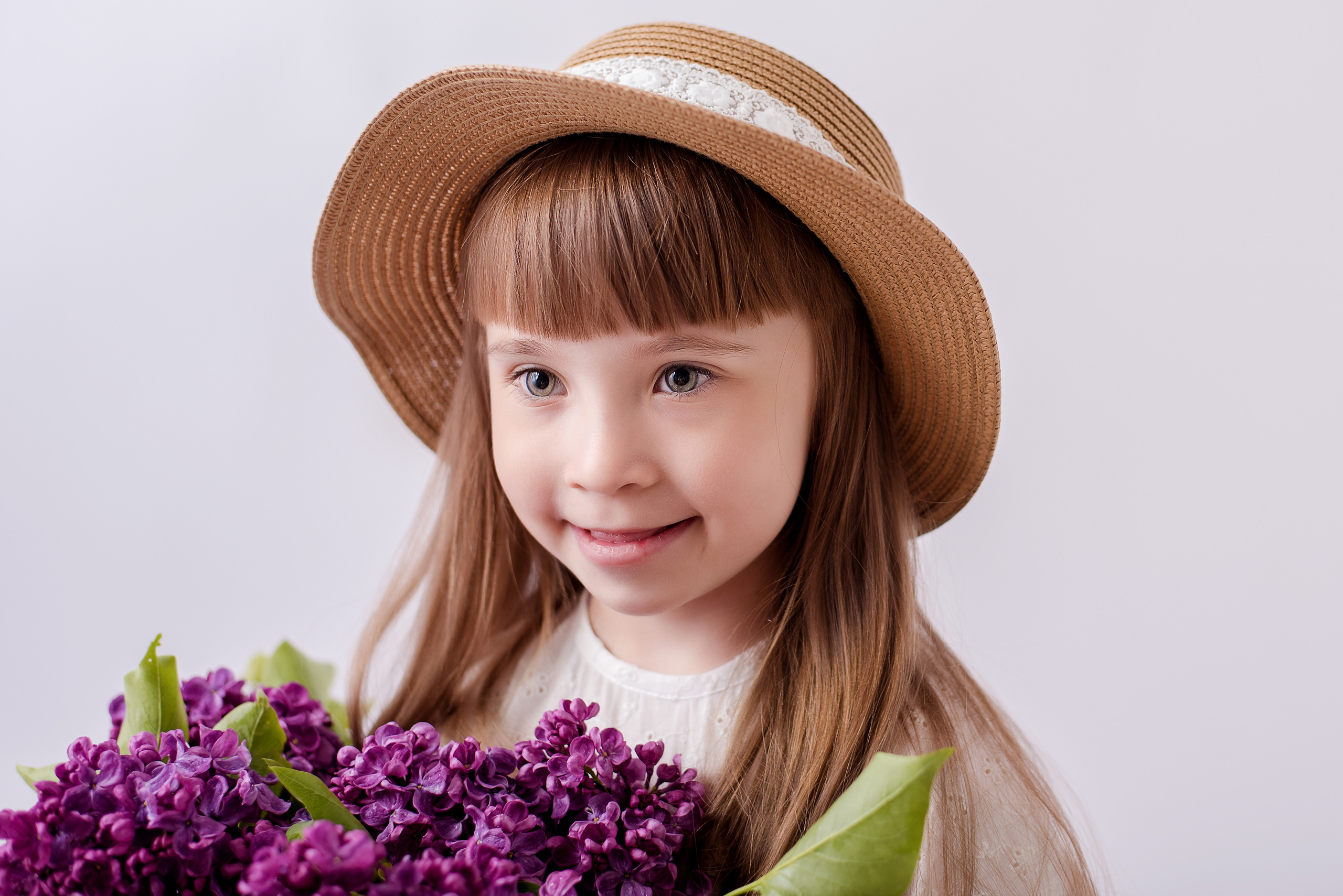 Маша (полная серия). Детский фотограф в Долгопрудном и Москве