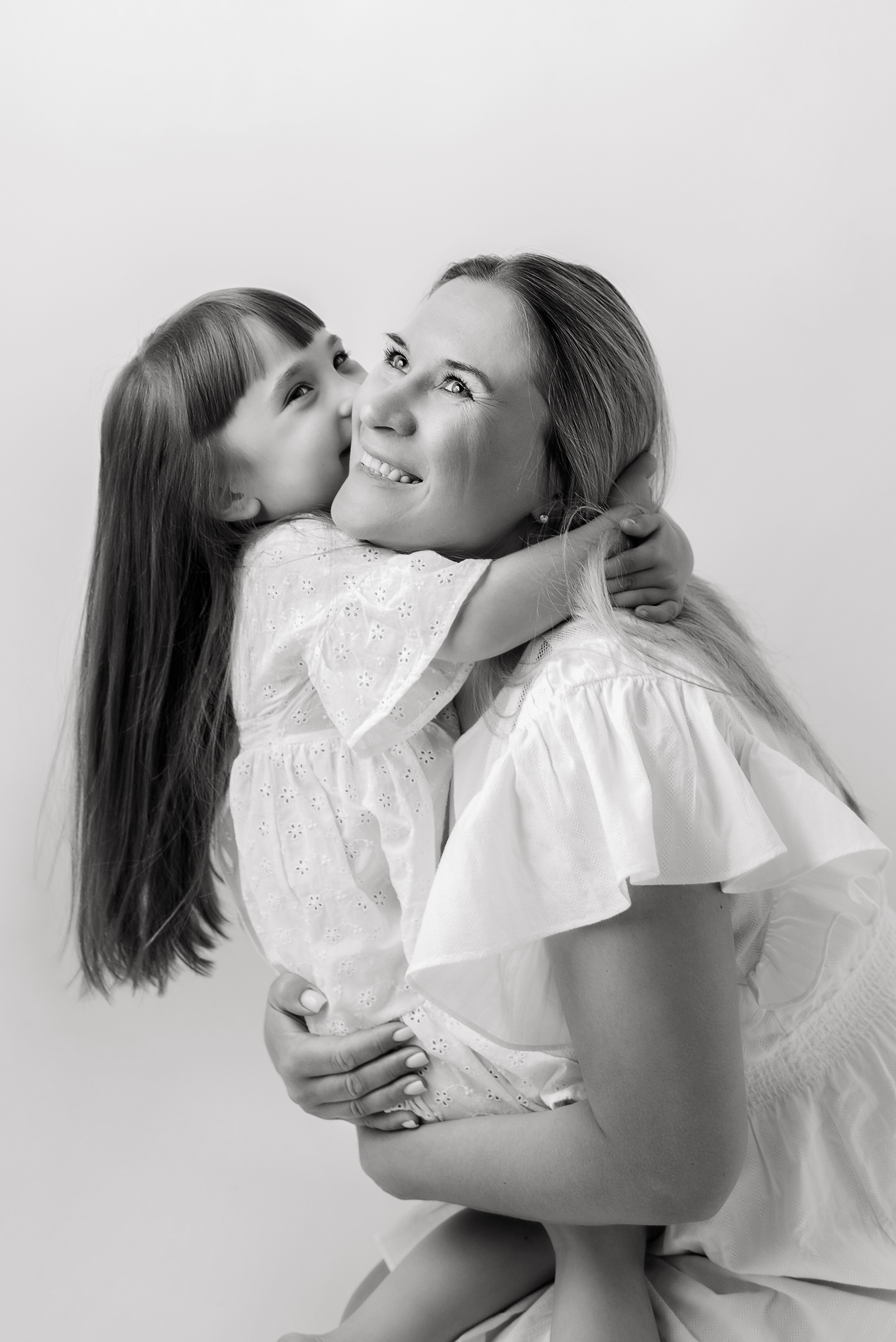 Маша (полная серия). Детский фотограф в Долгопрудном и Москве