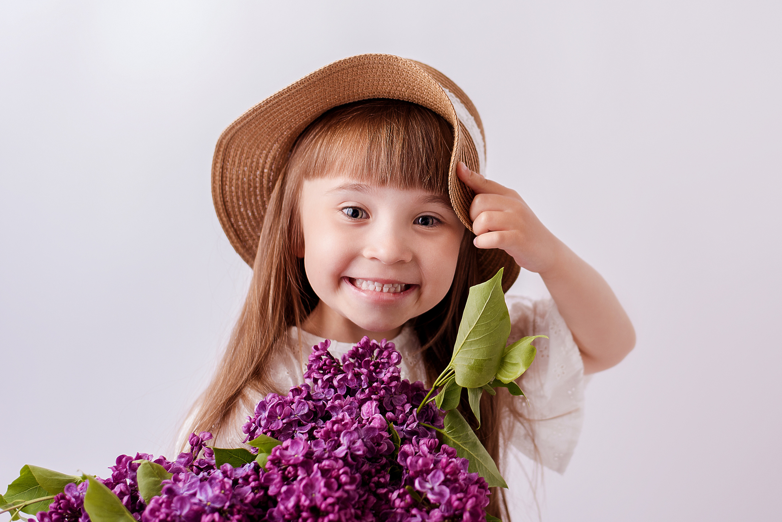 Маша (полная серия). Детский фотограф в Долгопрудном и Москве