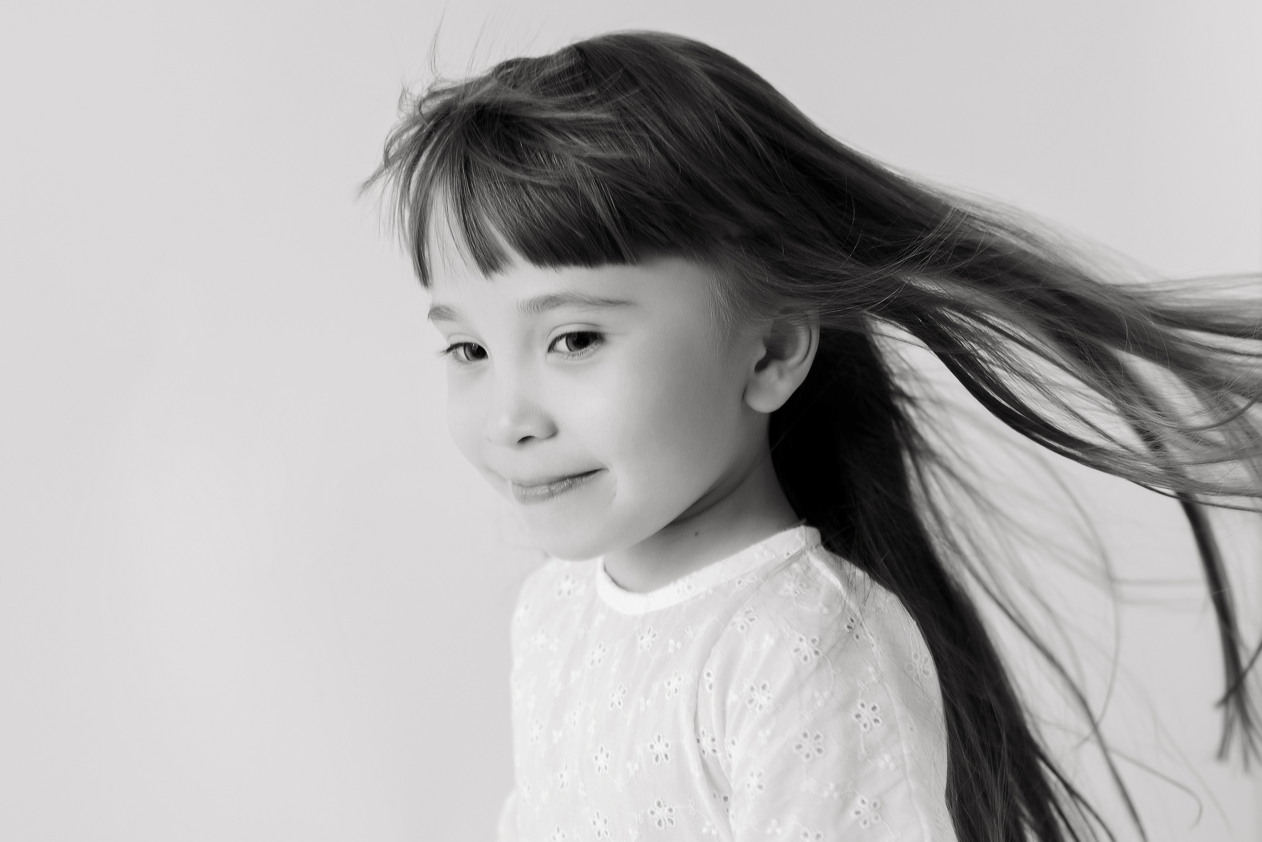 Маша (полная серия). Детский фотограф в Долгопрудном и Москве