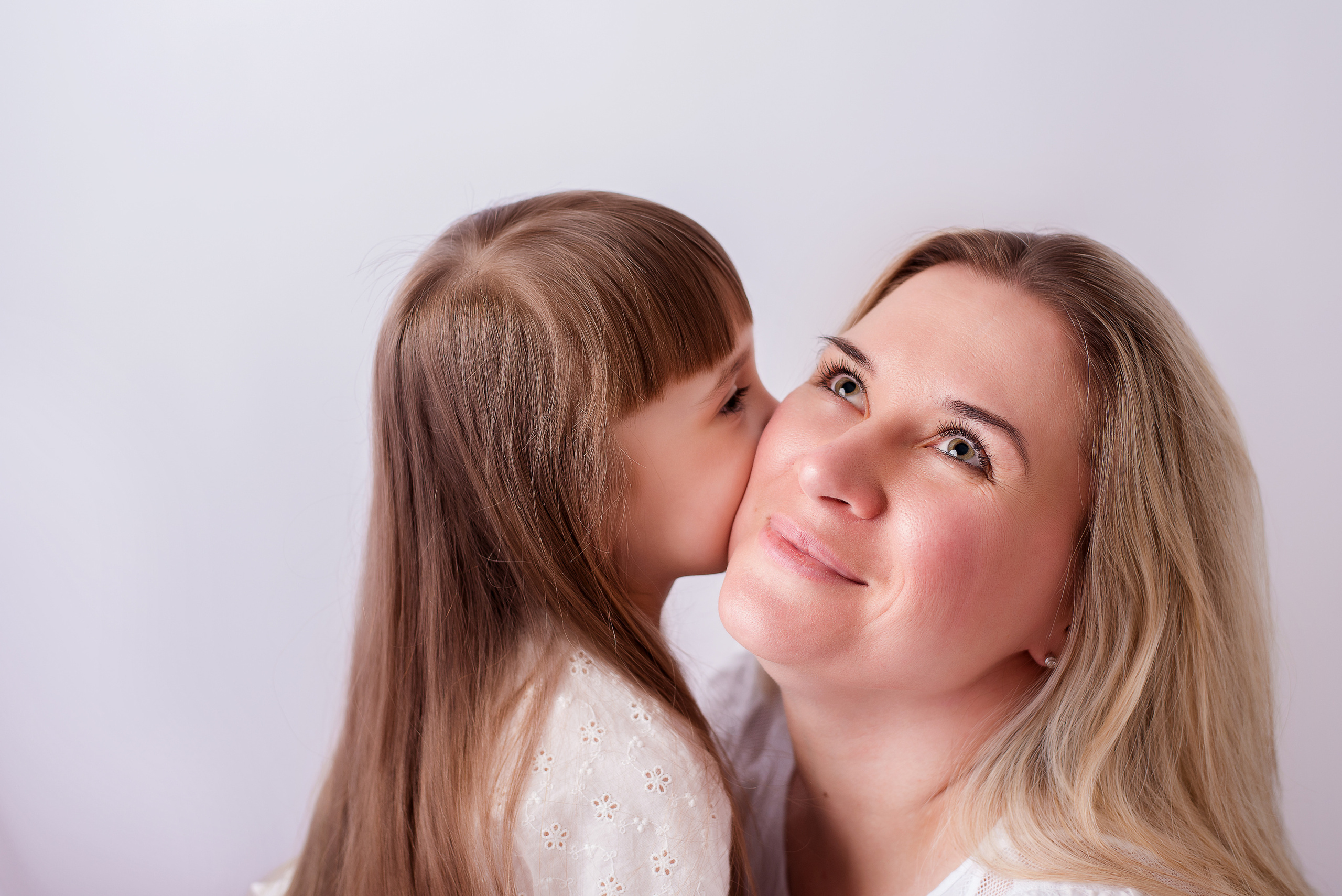 Маша (полная серия). Детский фотограф в Долгопрудном и Москве