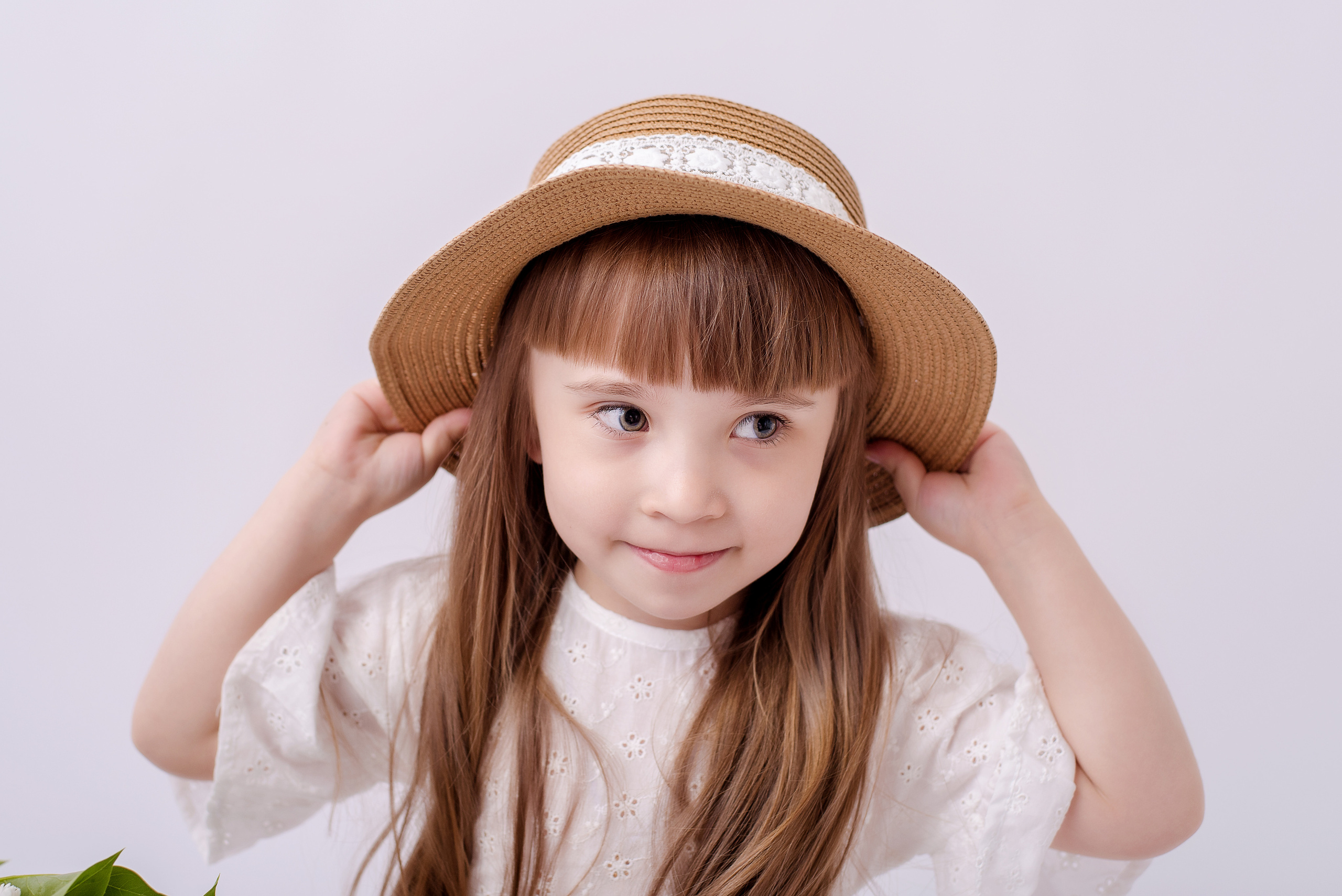 Маша (полная серия). Детский фотограф в Долгопрудном и Москве