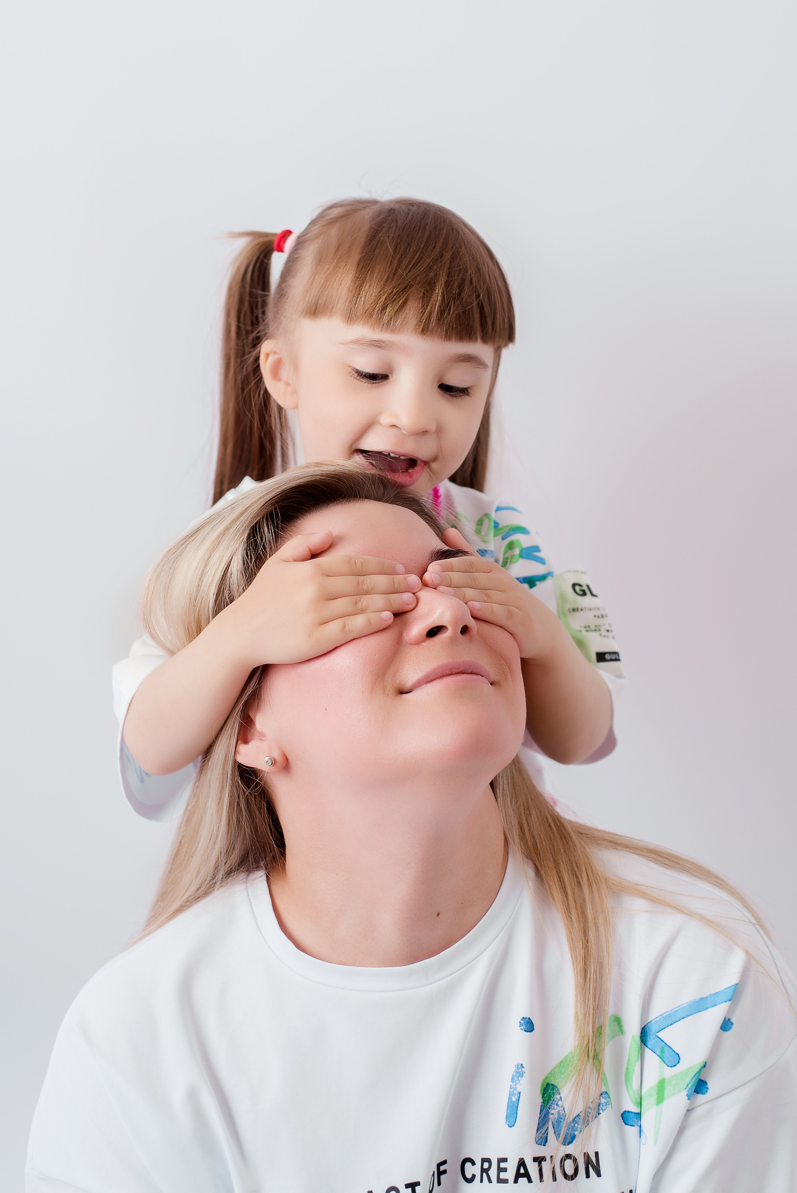 Маша (полная серия). Детский фотограф в Долгопрудном и Москве