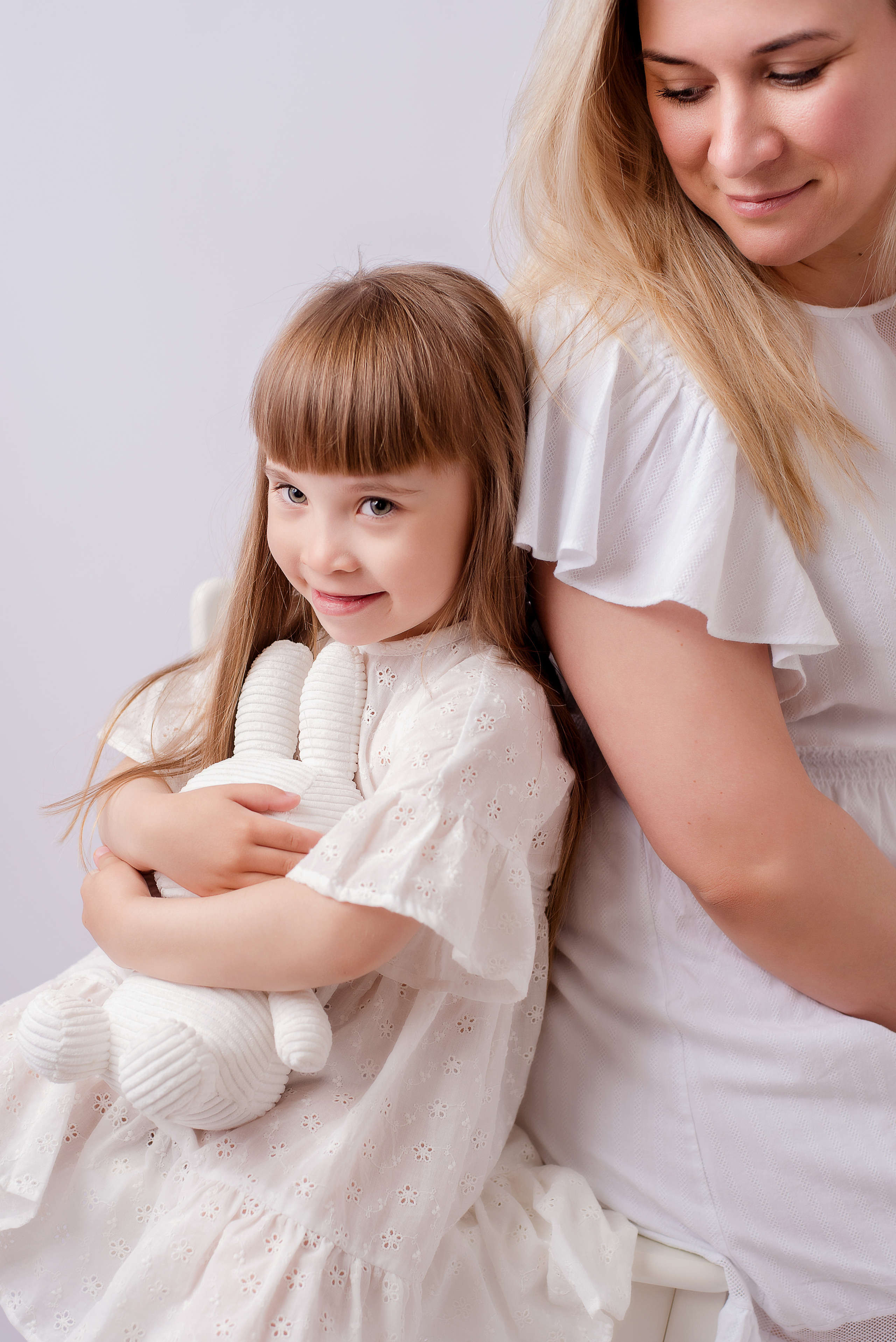 Маша (полная серия). Детский фотограф в Долгопрудном и Москве