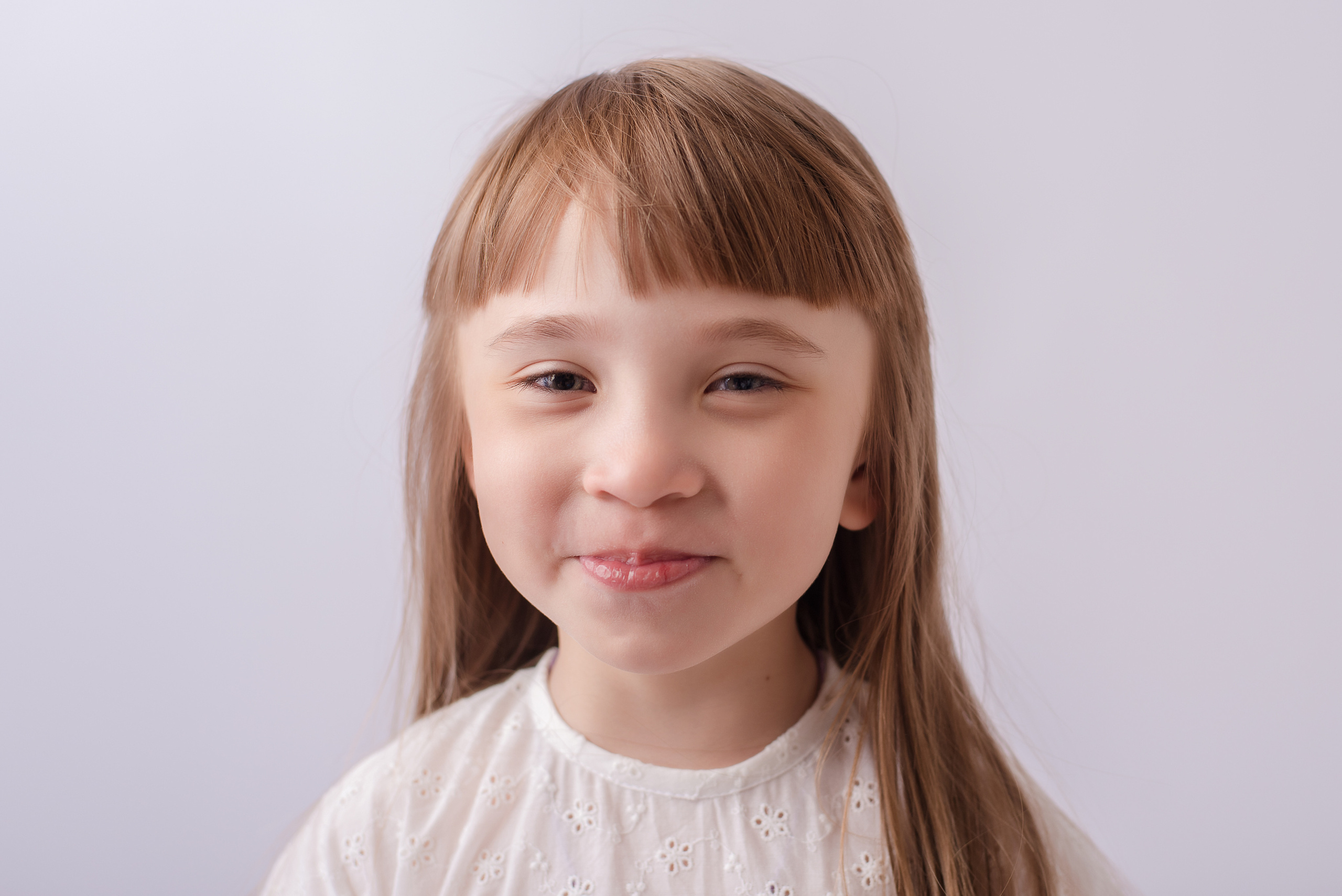 Маша (полная серия). Детский фотограф в Долгопрудном и Москве