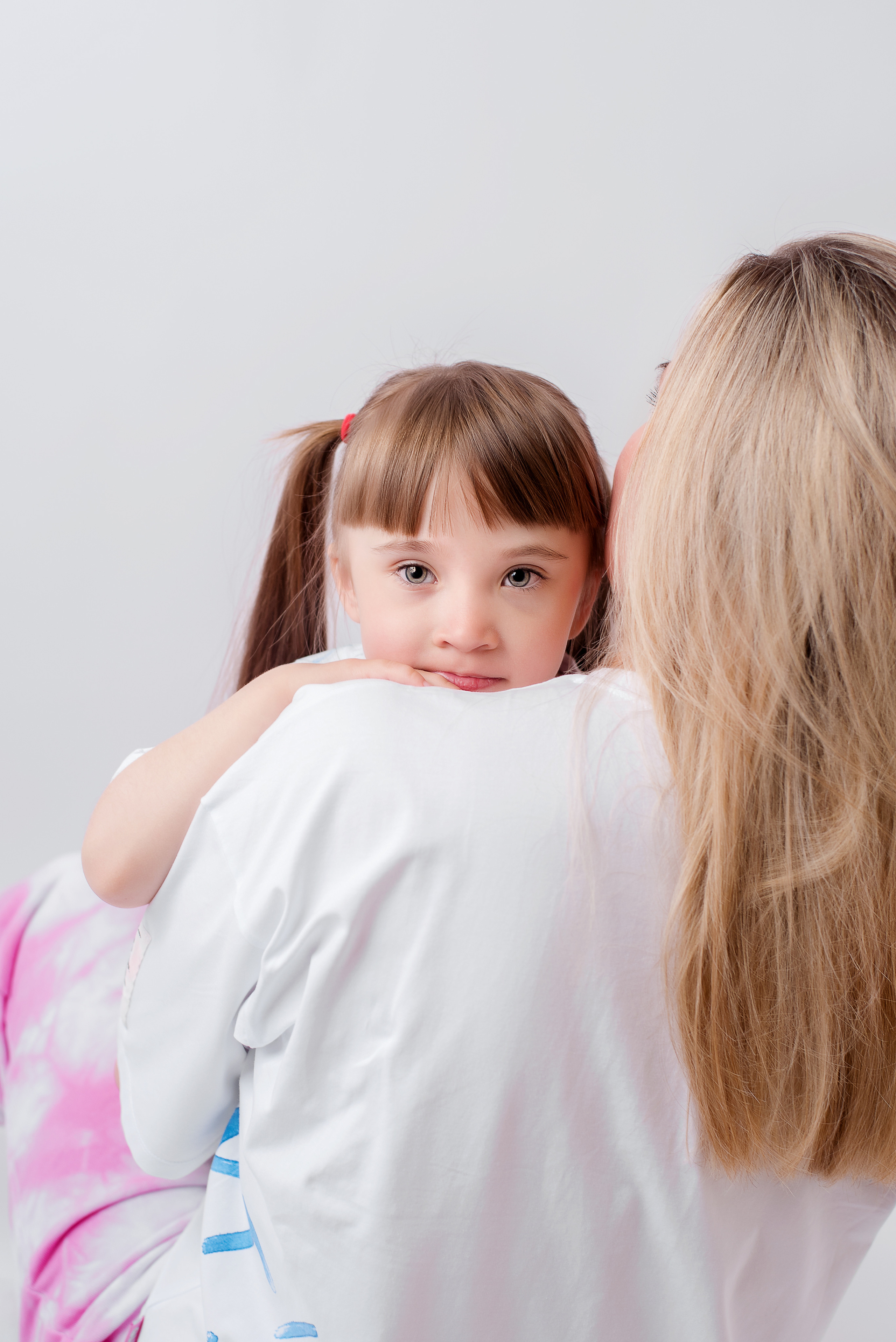 Маша (полная серия). Детский фотограф в Долгопрудном и Москве