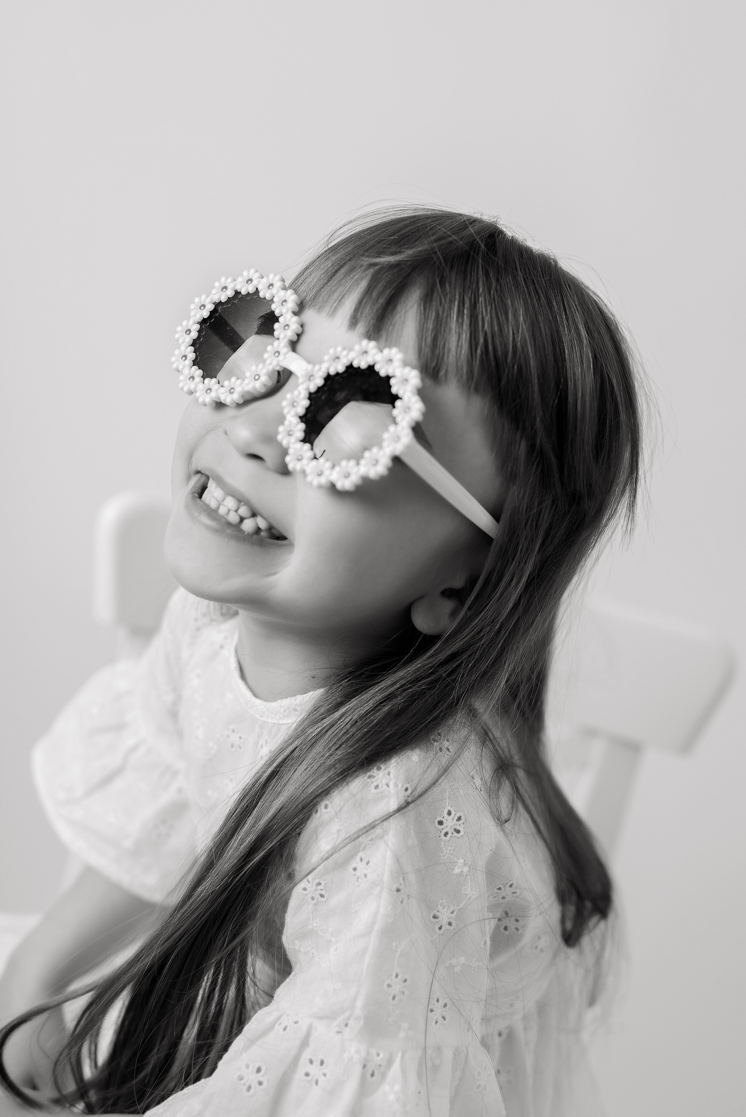 Маша (полная серия). Детский фотограф в Долгопрудном и Москве