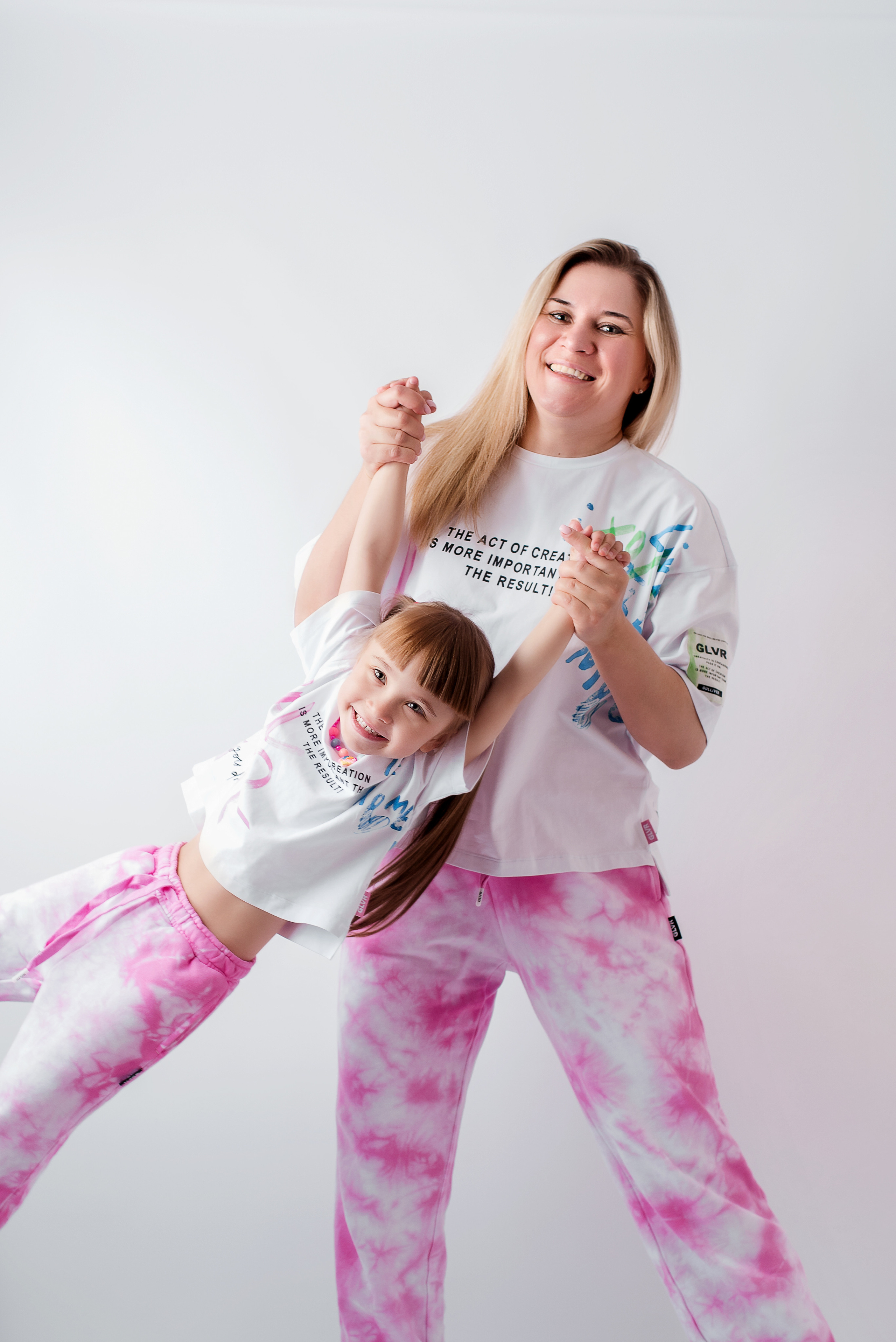 Маша (полная серия). Детский фотограф в Долгопрудном и Москве