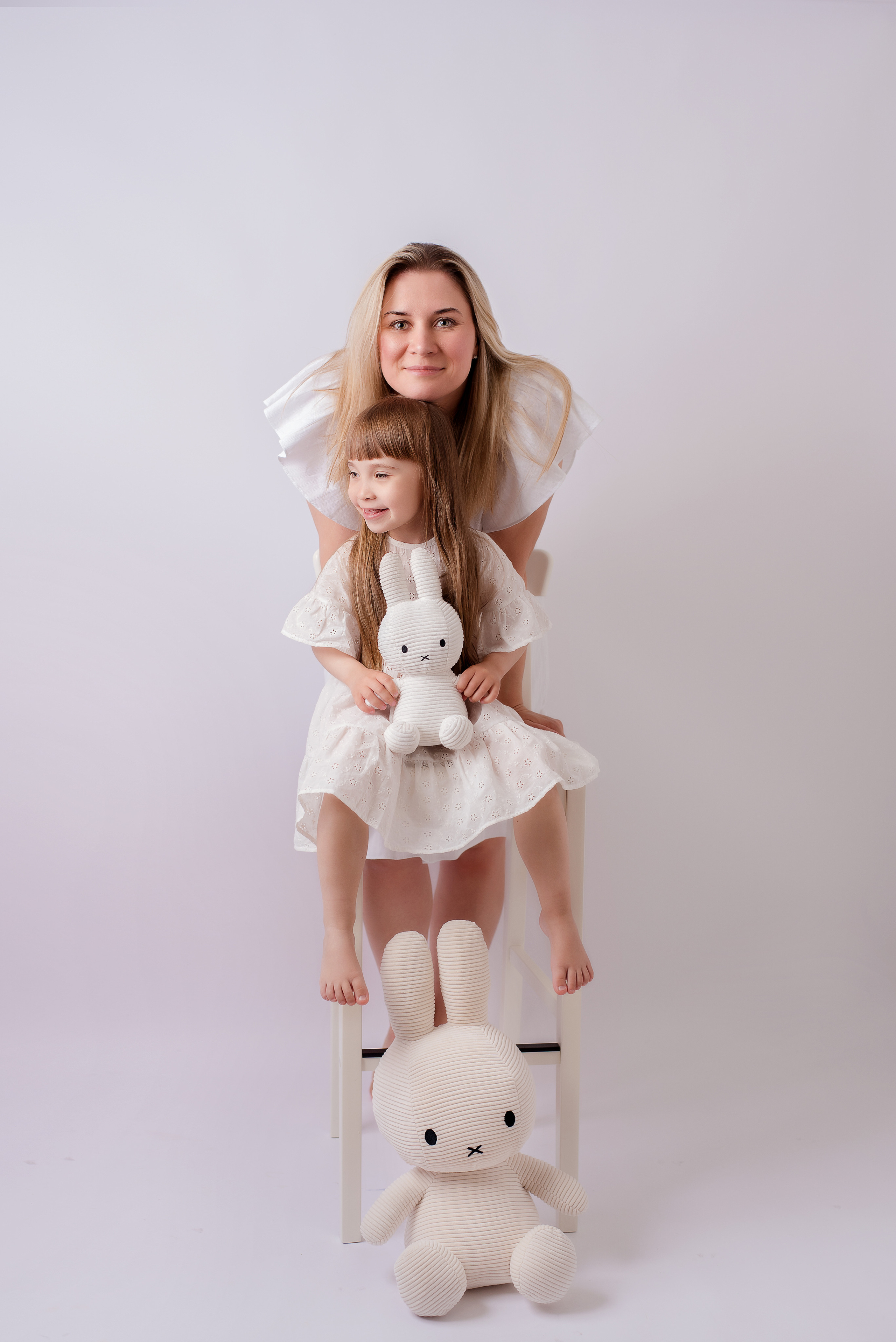 Маша (полная серия). Детский фотограф в Долгопрудном и Москве