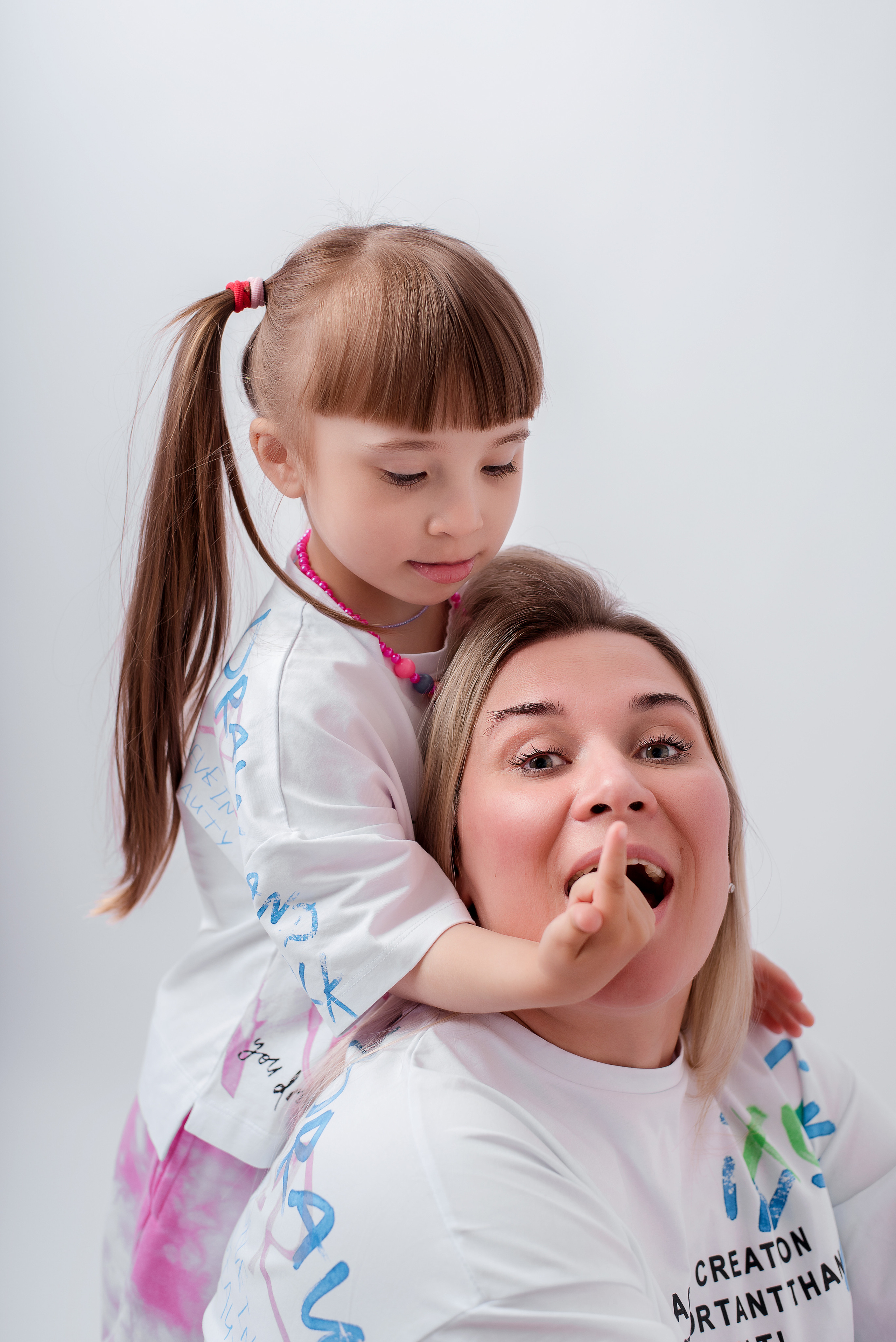 Маша (полная серия). Детский фотограф в Долгопрудном и Москве