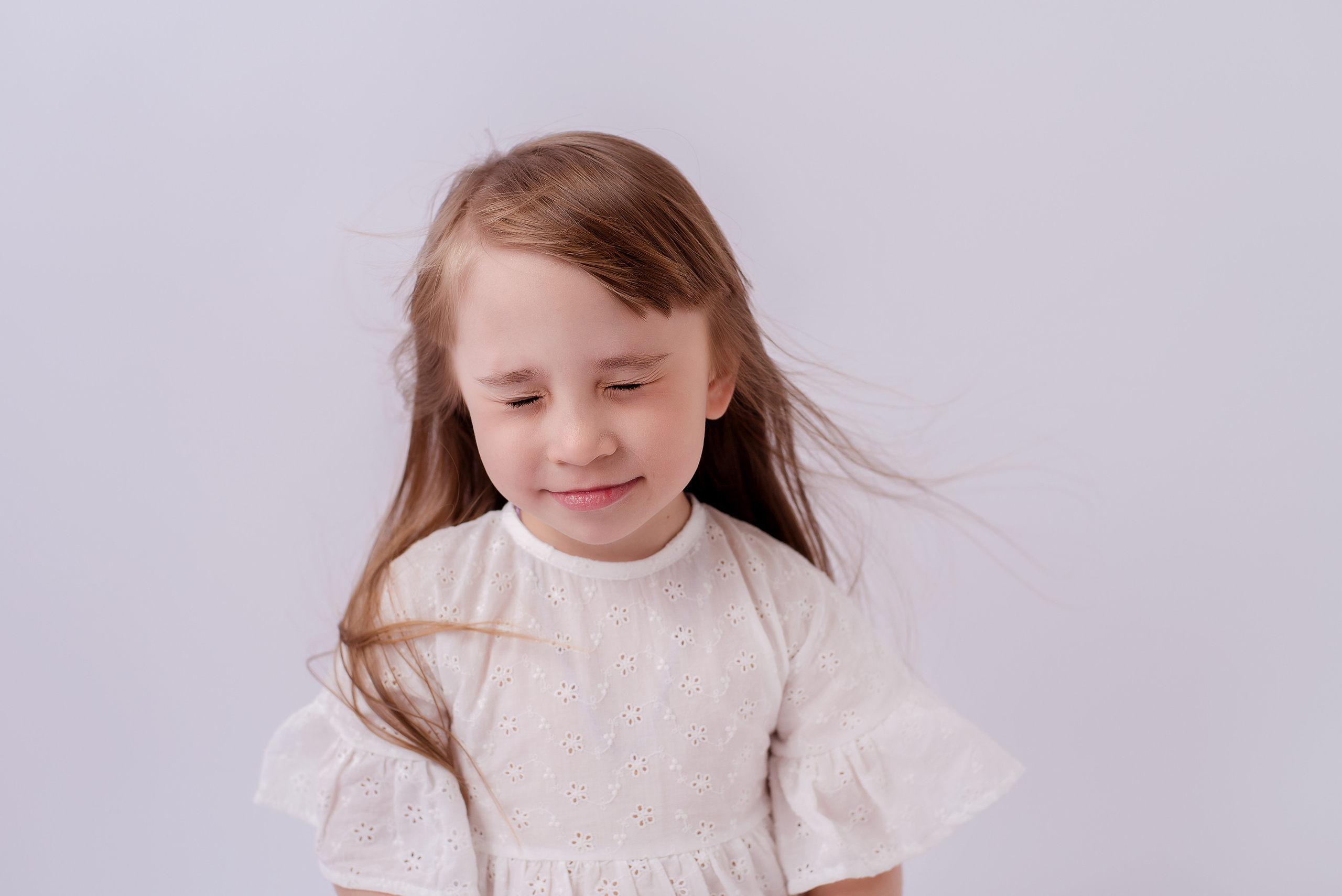 Маша (полная серия). Детский фотограф в Долгопрудном и Москве