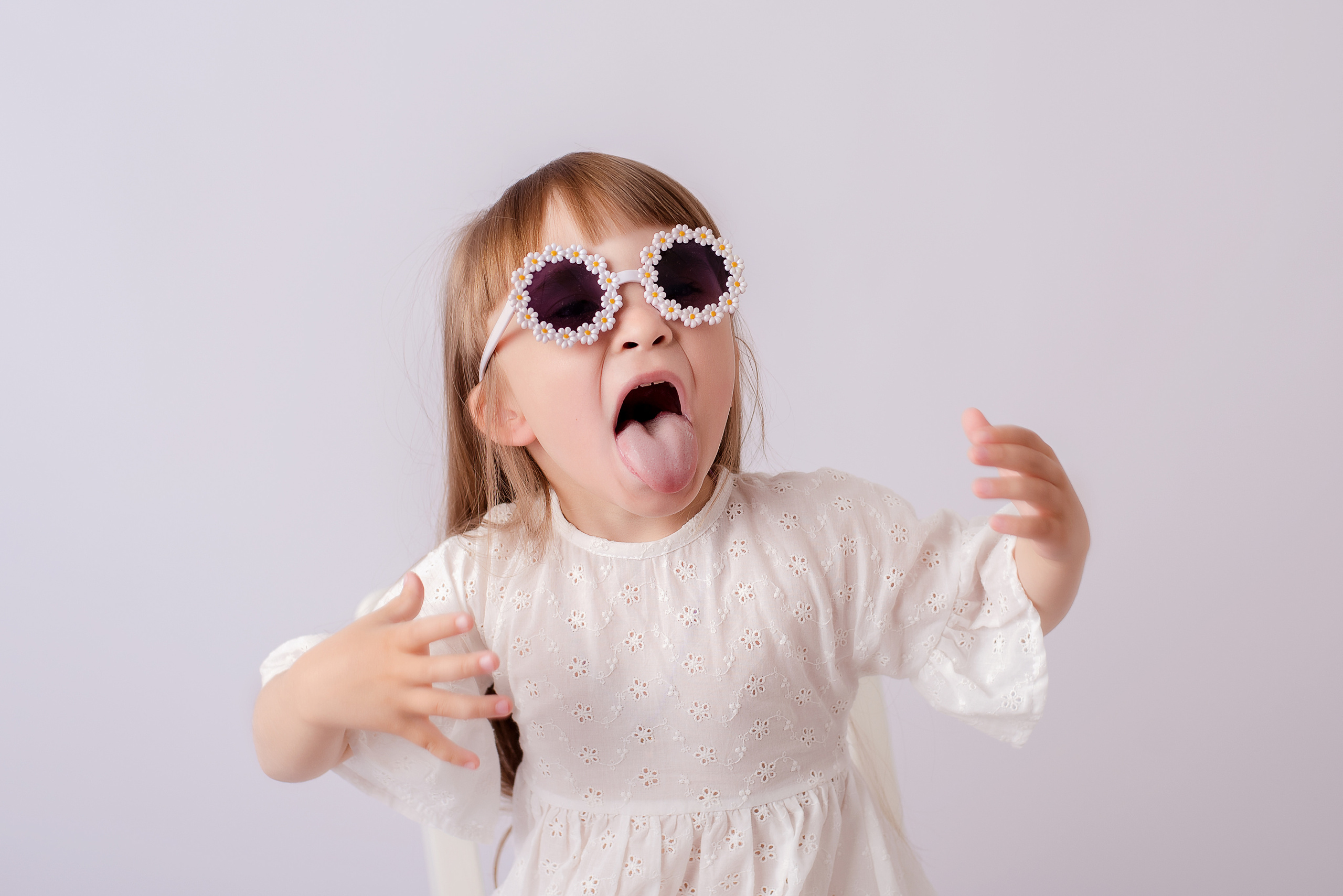 Маша (полная серия). Детский фотограф в Долгопрудном и Москве