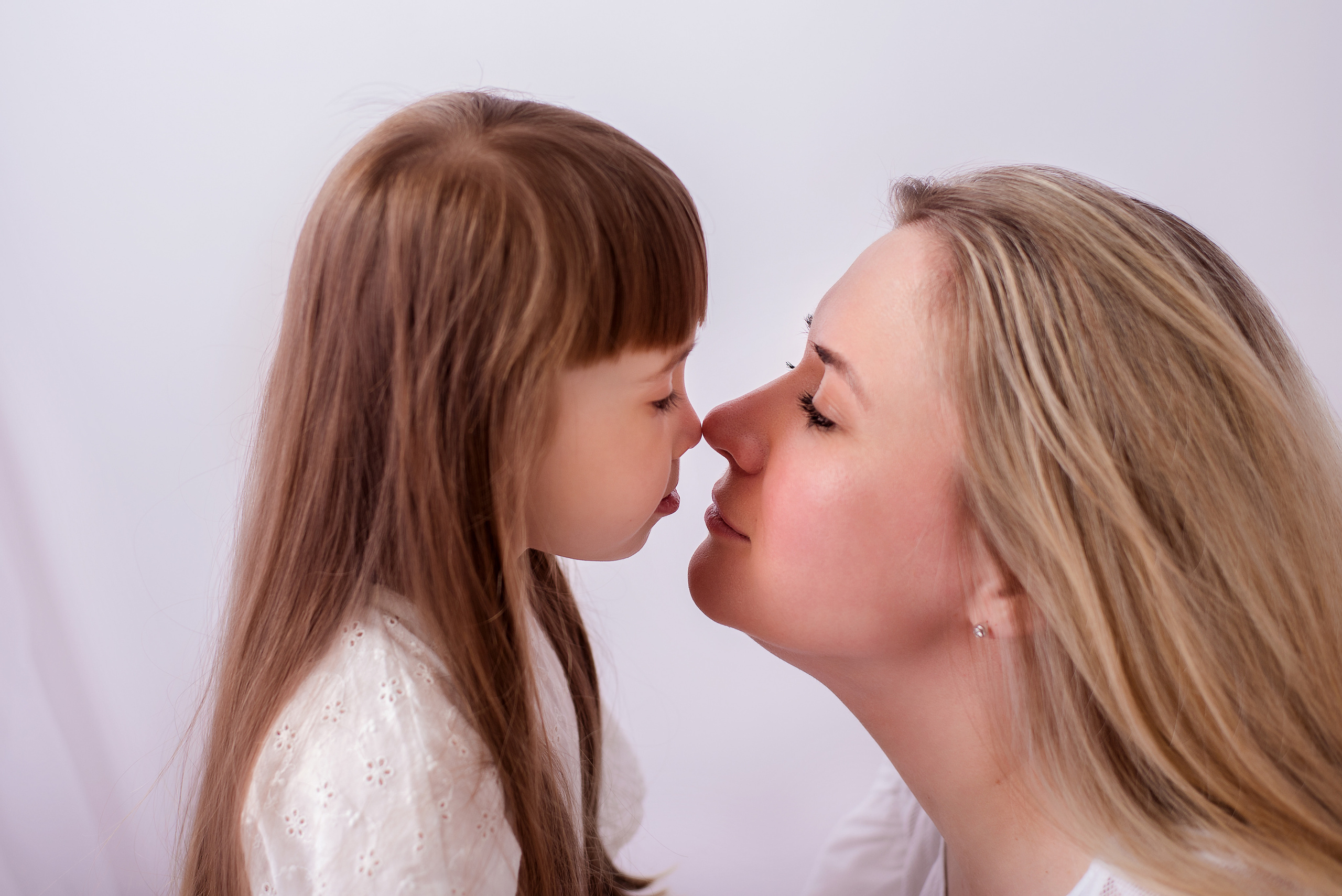 Маша (полная серия). Детский фотограф в Долгопрудном и Москве