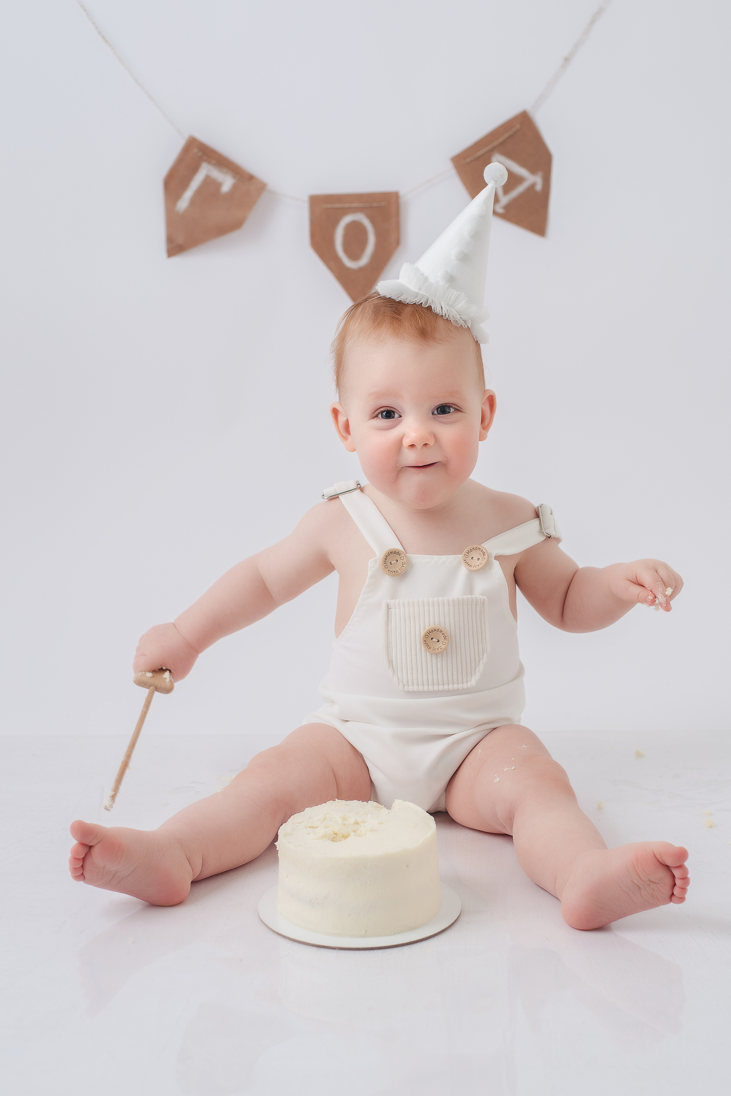 Алеша 11 мес. Детский фотограф в Долгопрудном и Москве