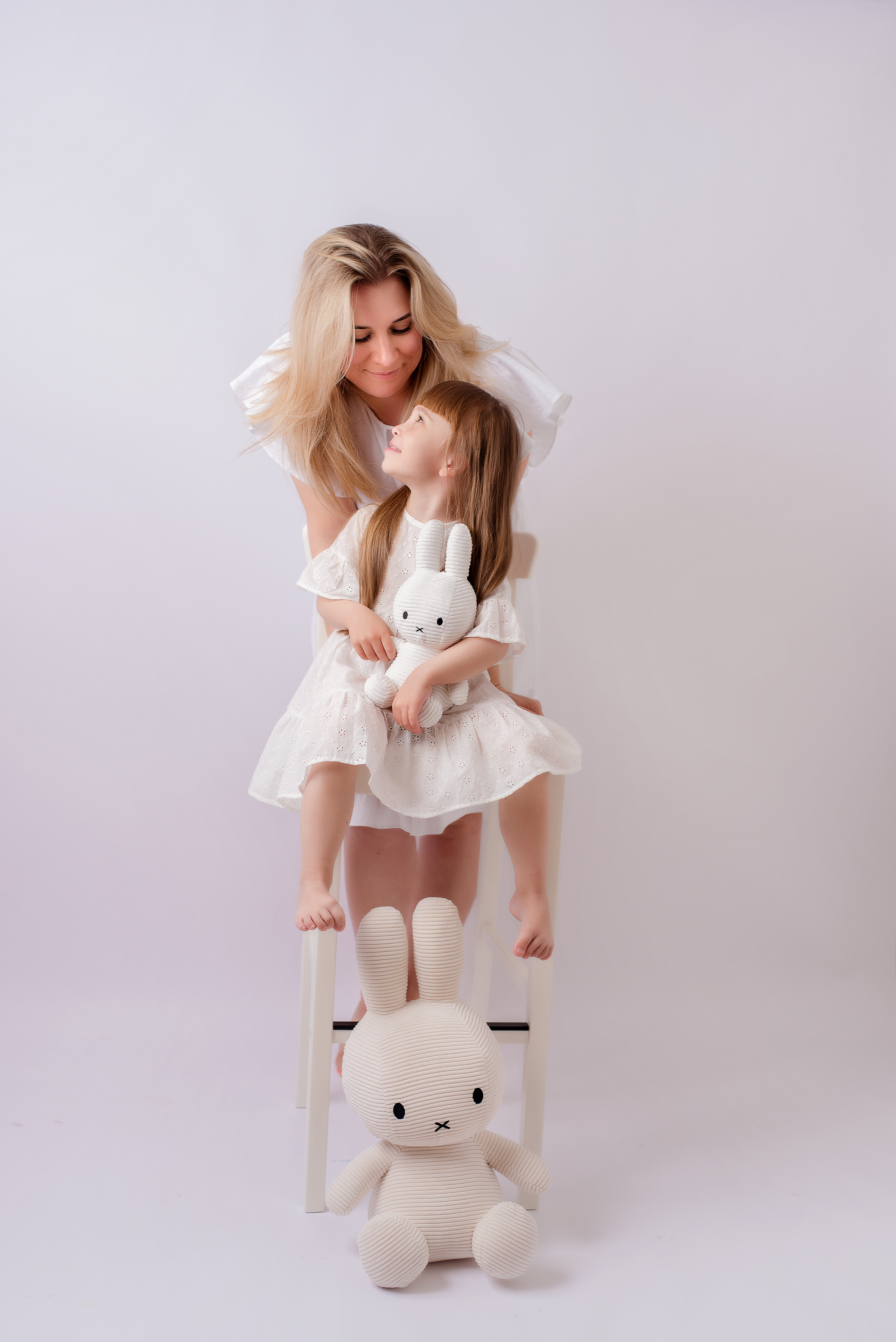 Маша (полная серия). Детский фотограф в Долгопрудном и Москве