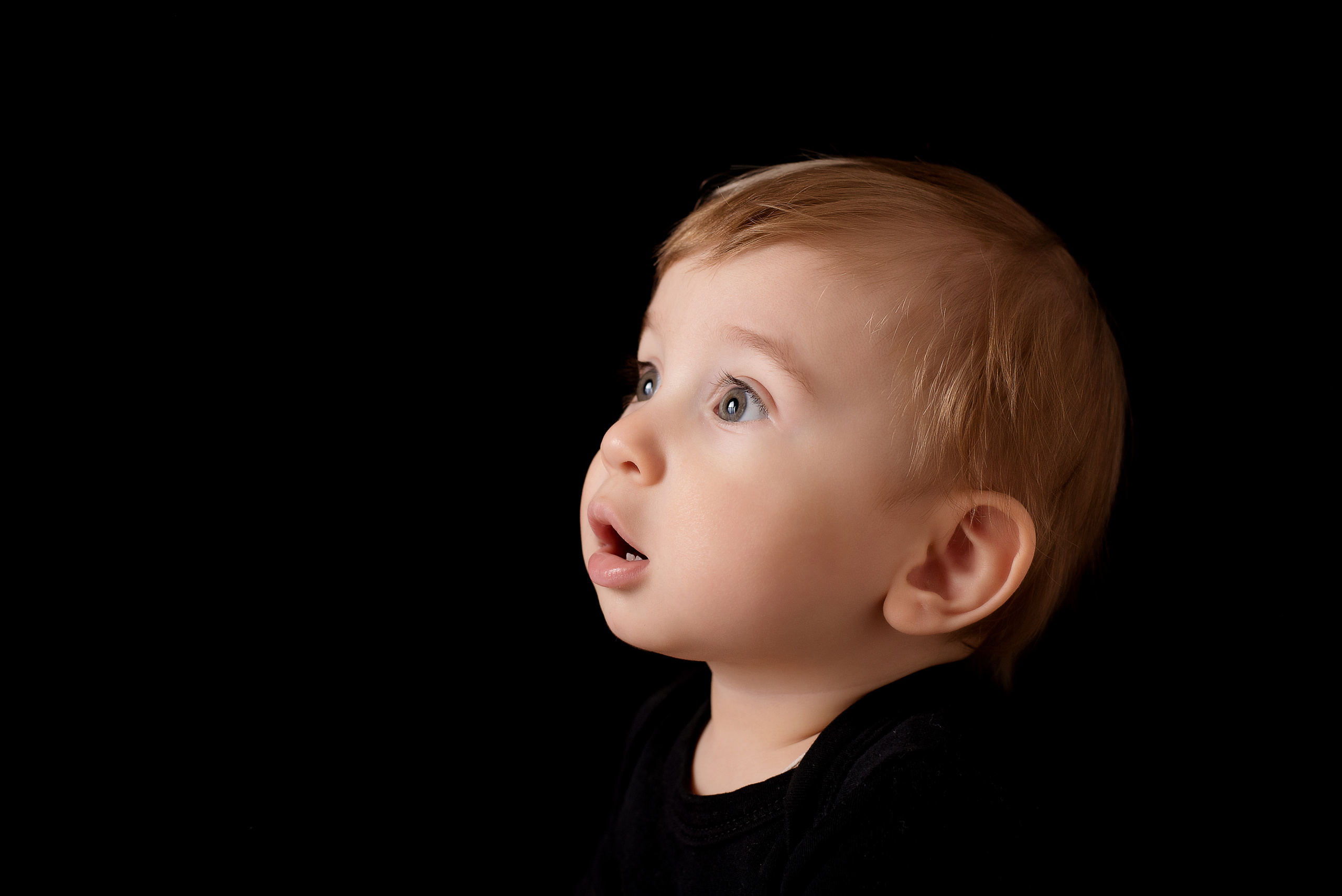 Семейный ПОРТРЕТ. Детский фотограф в Долгопрудном и Москве