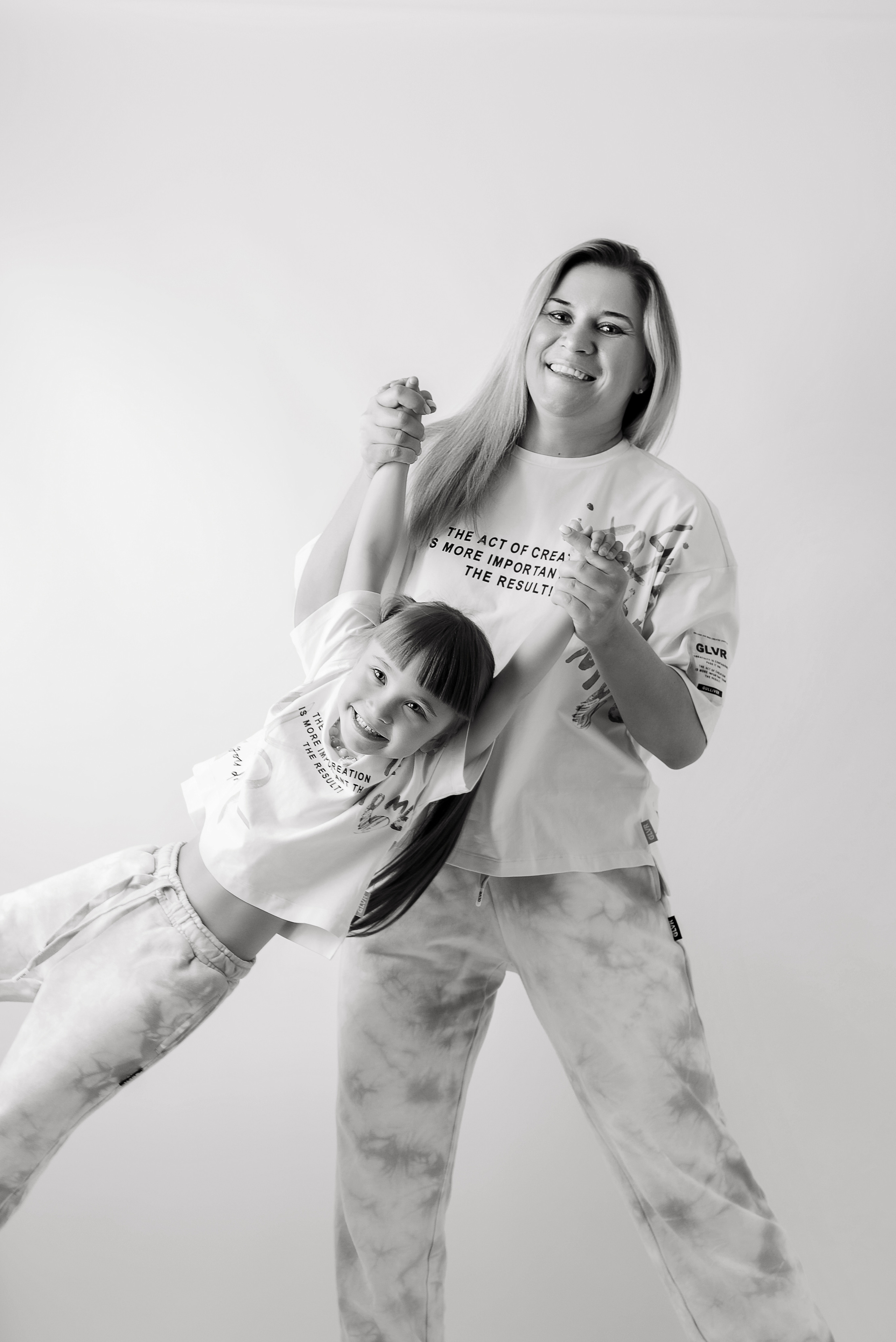 Маша (полная серия). Детский фотограф в Долгопрудном и Москве