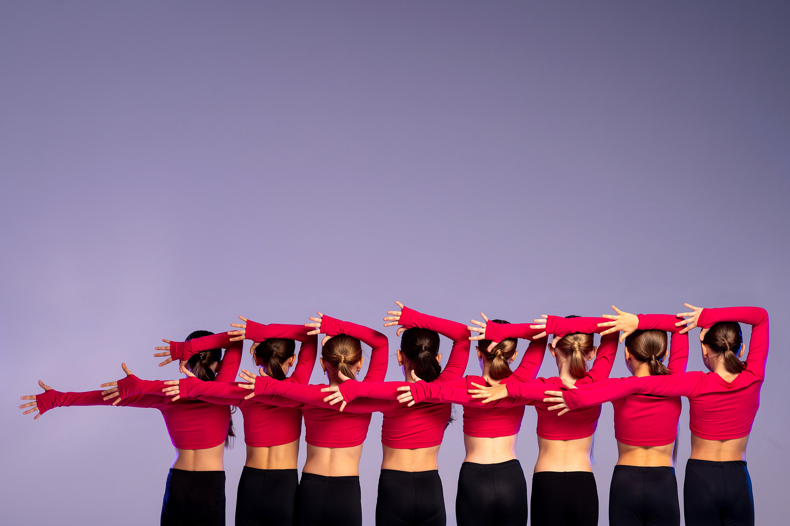 Персей групповые. Март, 2025. Спортивный фотограф в Туле и Тульской области. Файсханова Фото Спорт