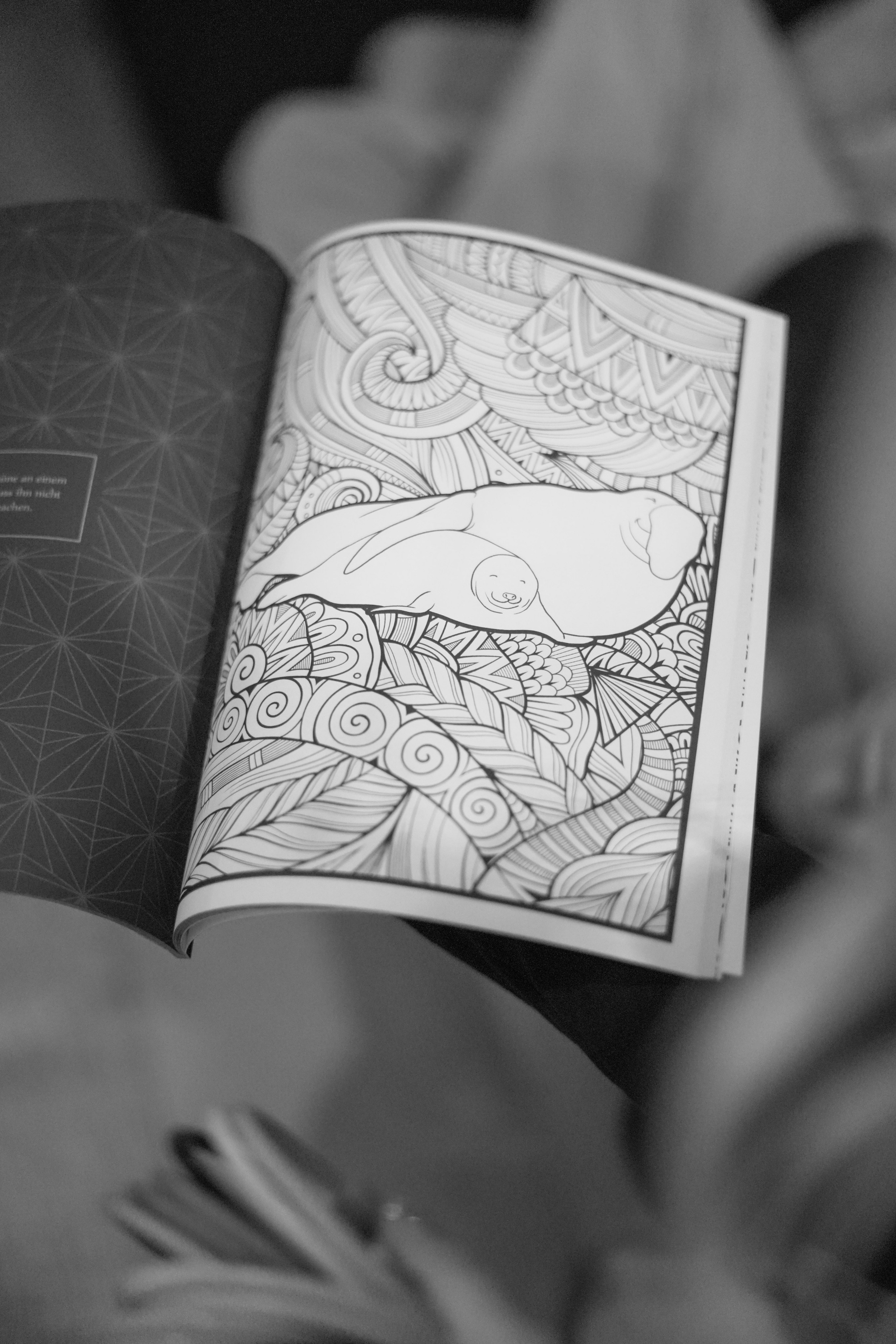 Stasy’s bachelorette party. Wedding Photographer in Barcelona and Medellin