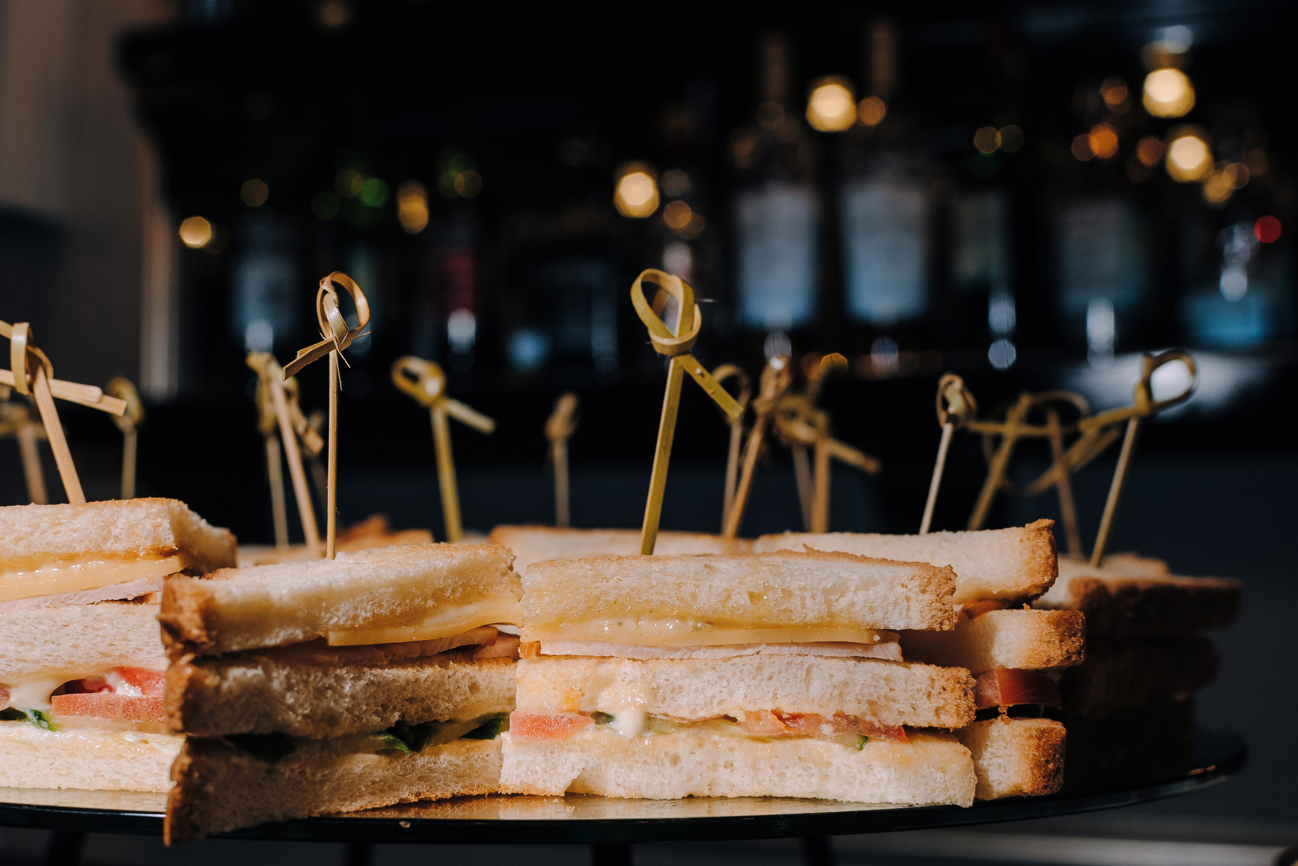 ОБЛАСТНАЯ КОНФЕРЕНЦИЯ «РАЗВИТИЕ ТУРИЗМА В ЧЕЛЯБИНСКОЙ ОБЛАСТИ». Репортажный фотограф Зуев Роман г. Челябинск