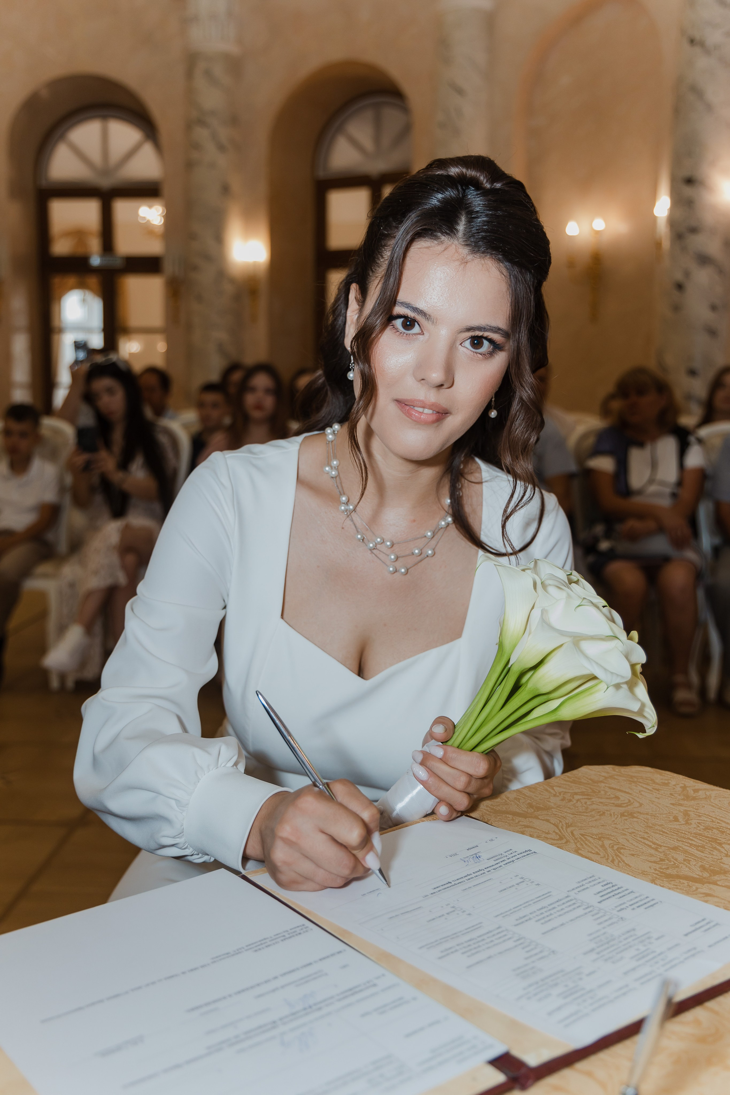 05.07.2024. Семейный и детский фотограф в городе Подолск МО Крылова Ирина