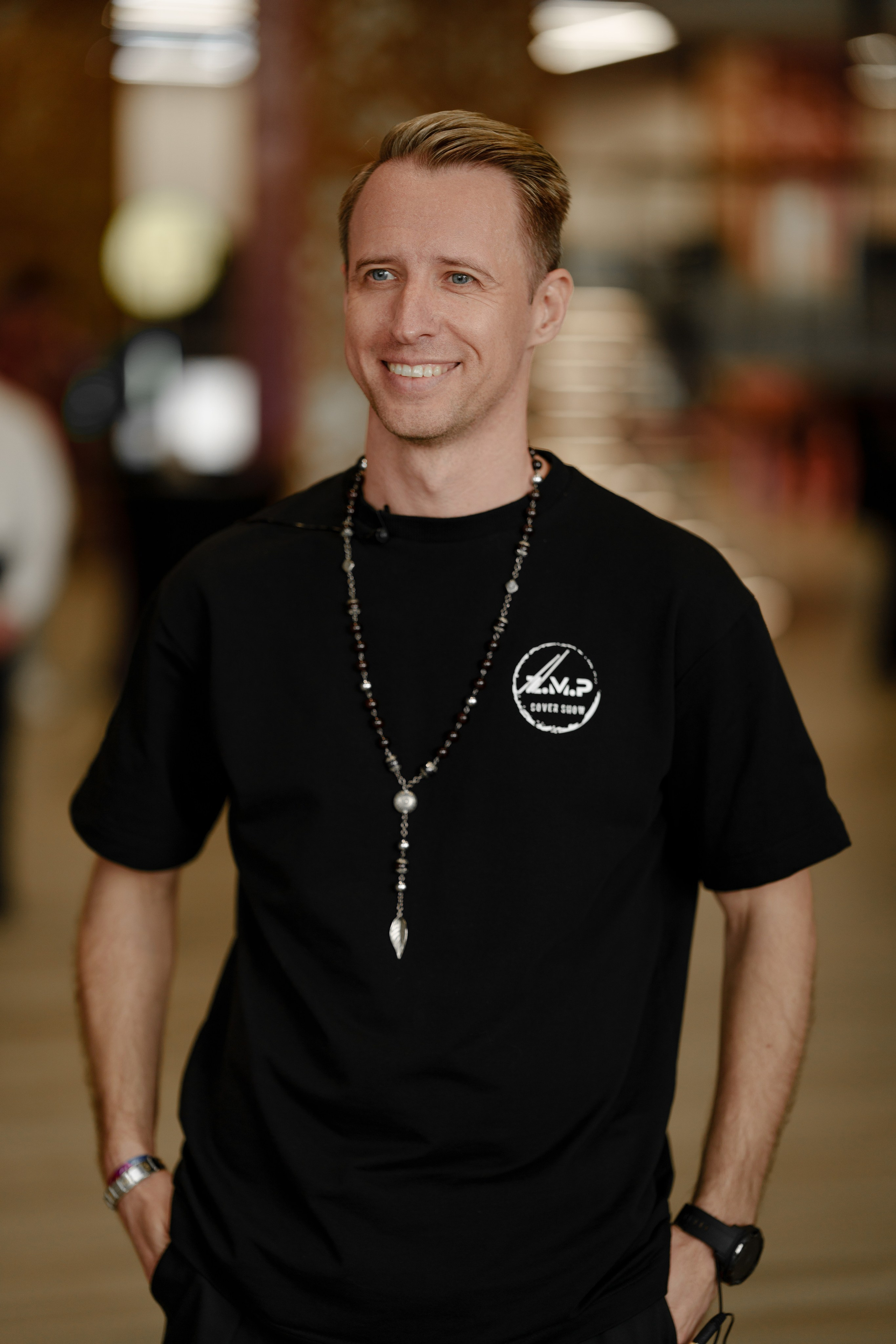 Репортажный фотограф EVENT форума СЦЕНА 10. Репортажный фотограф Москва Сергей Дружинин