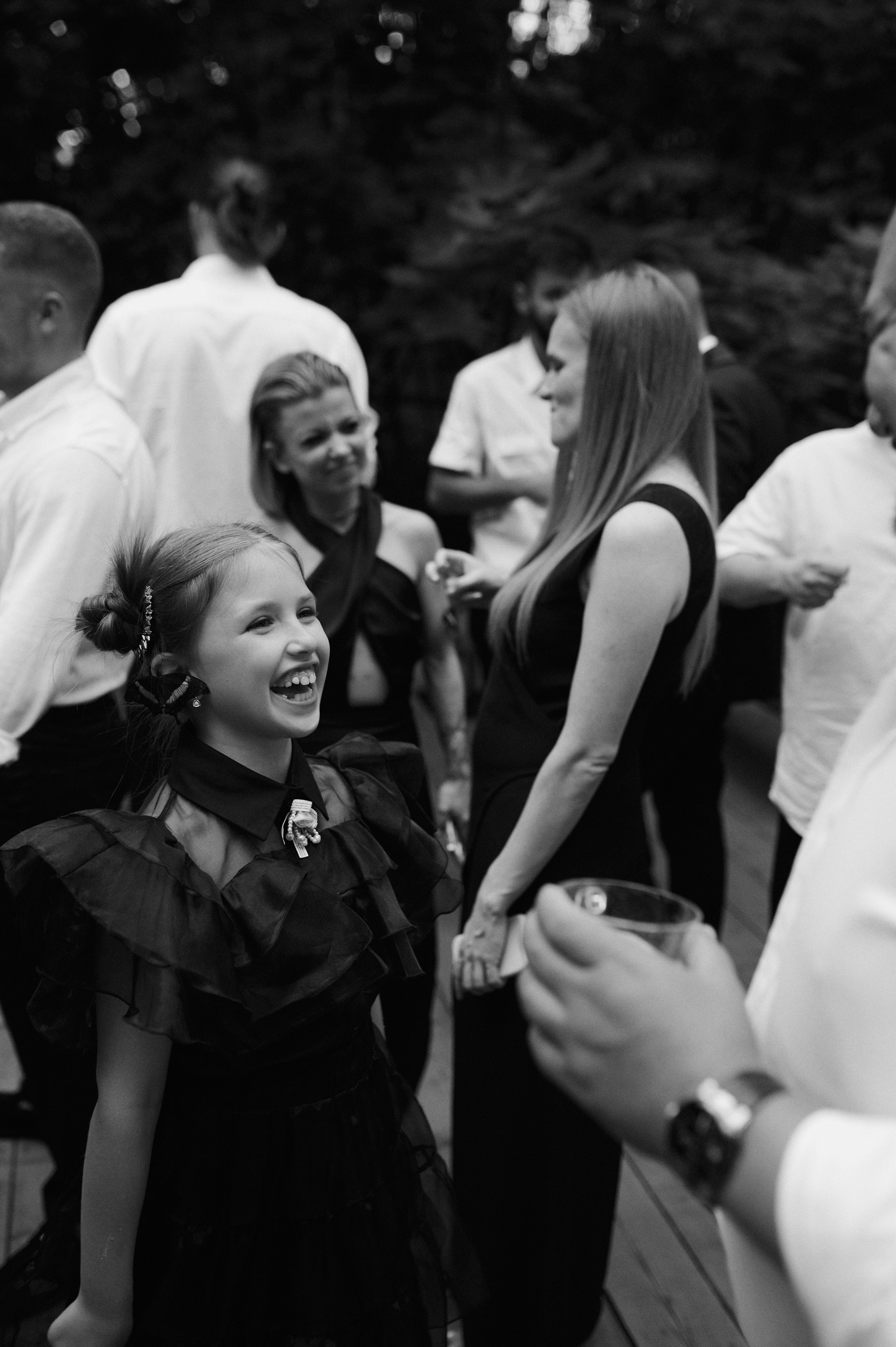 K&D. Свадебный и репортажный фотограф