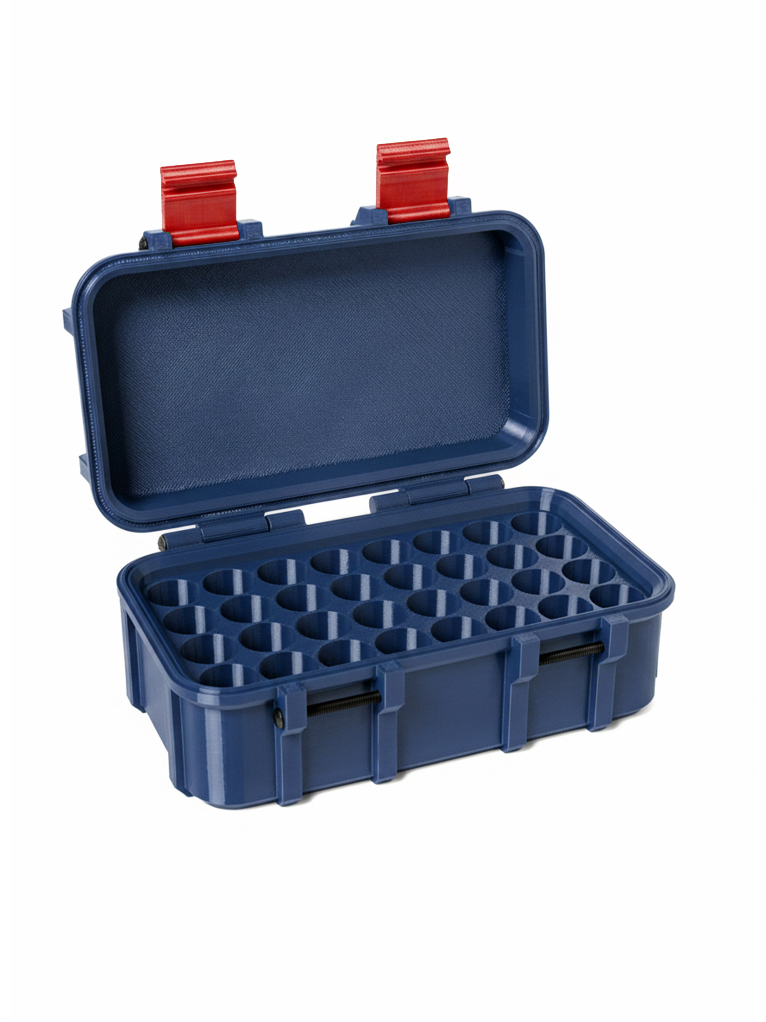 Кейсы. Макаров Сергей|Creamlebot Фотограф города Ростов-на-Дону