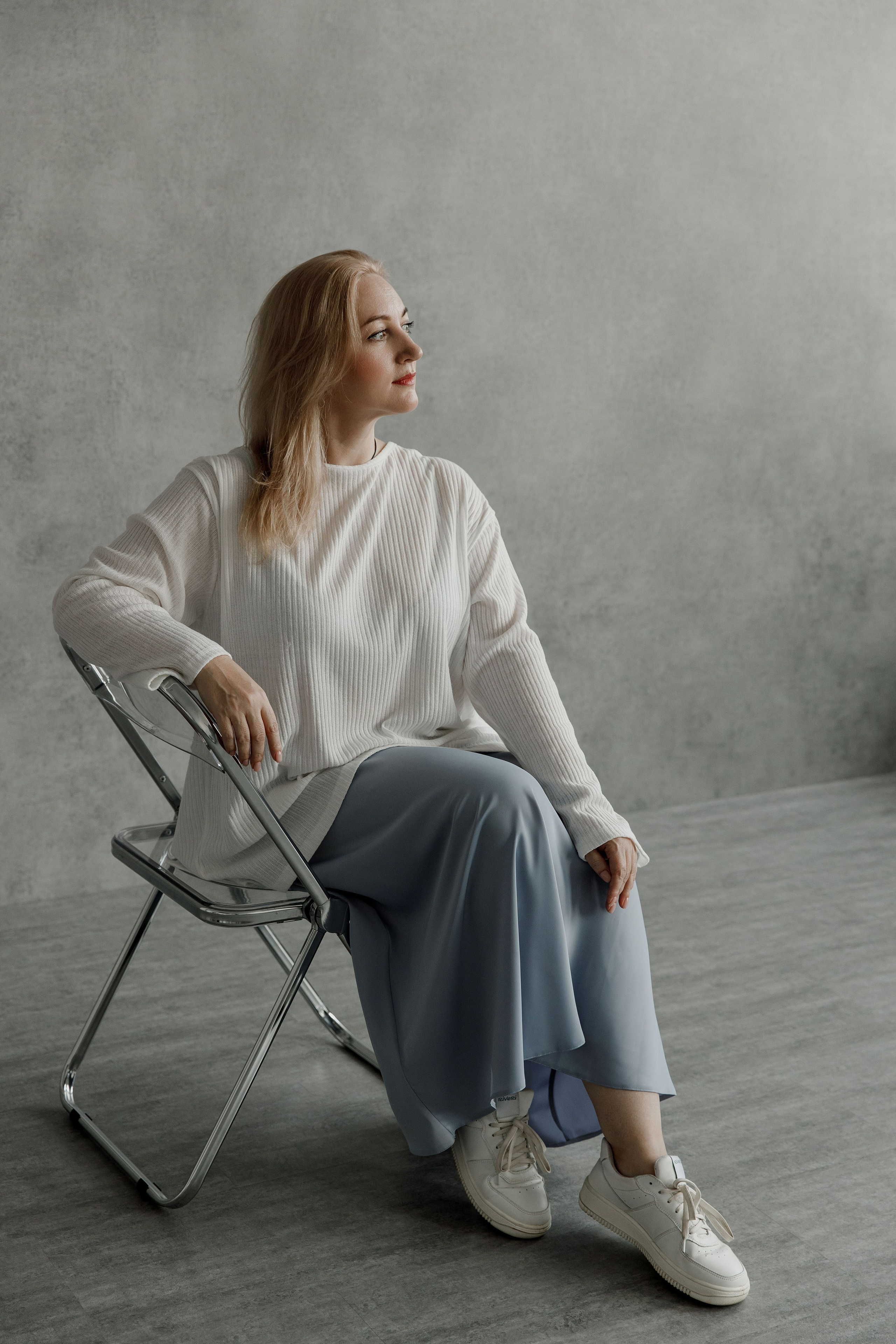 Косметолог-эстетист. Свадебный и семейный фотограф  во Владивостоке Ольга Украинец