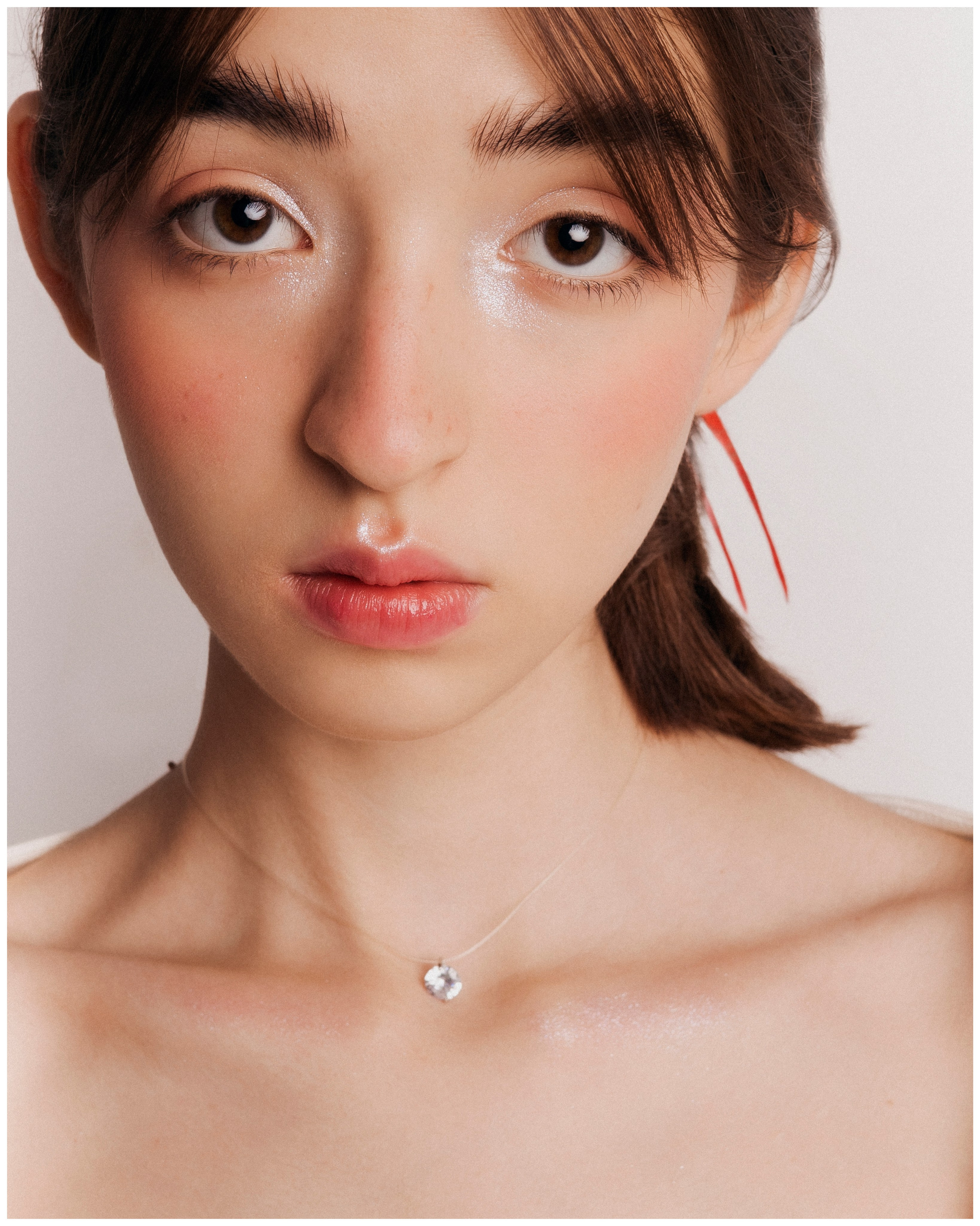 Марго. Катерина Аникеева | Фотограф | Екатеринбург