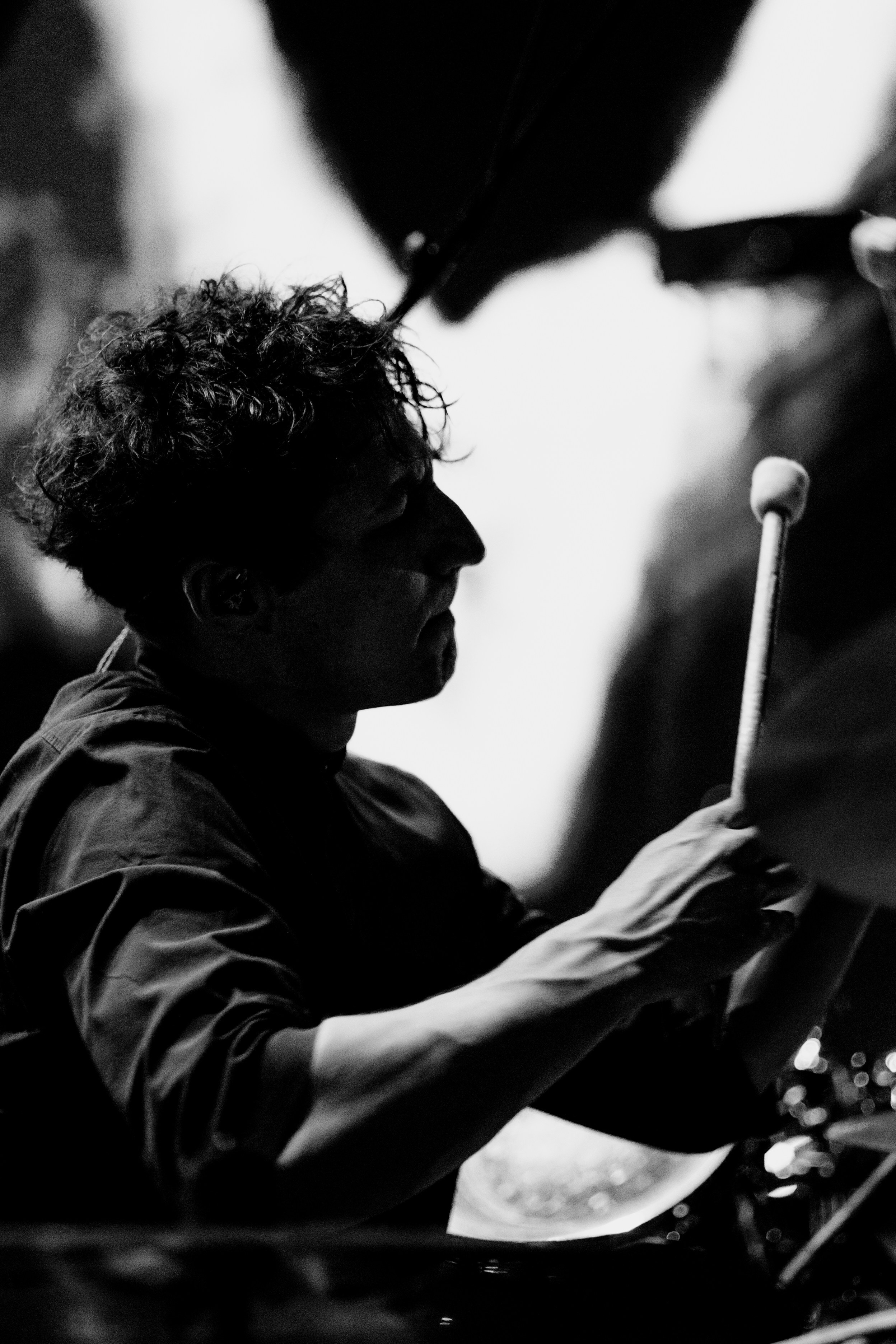 DOLPHIN Aurora Concert Hall. Фотограф в Санкт-Петербурге Гладкий Сергей