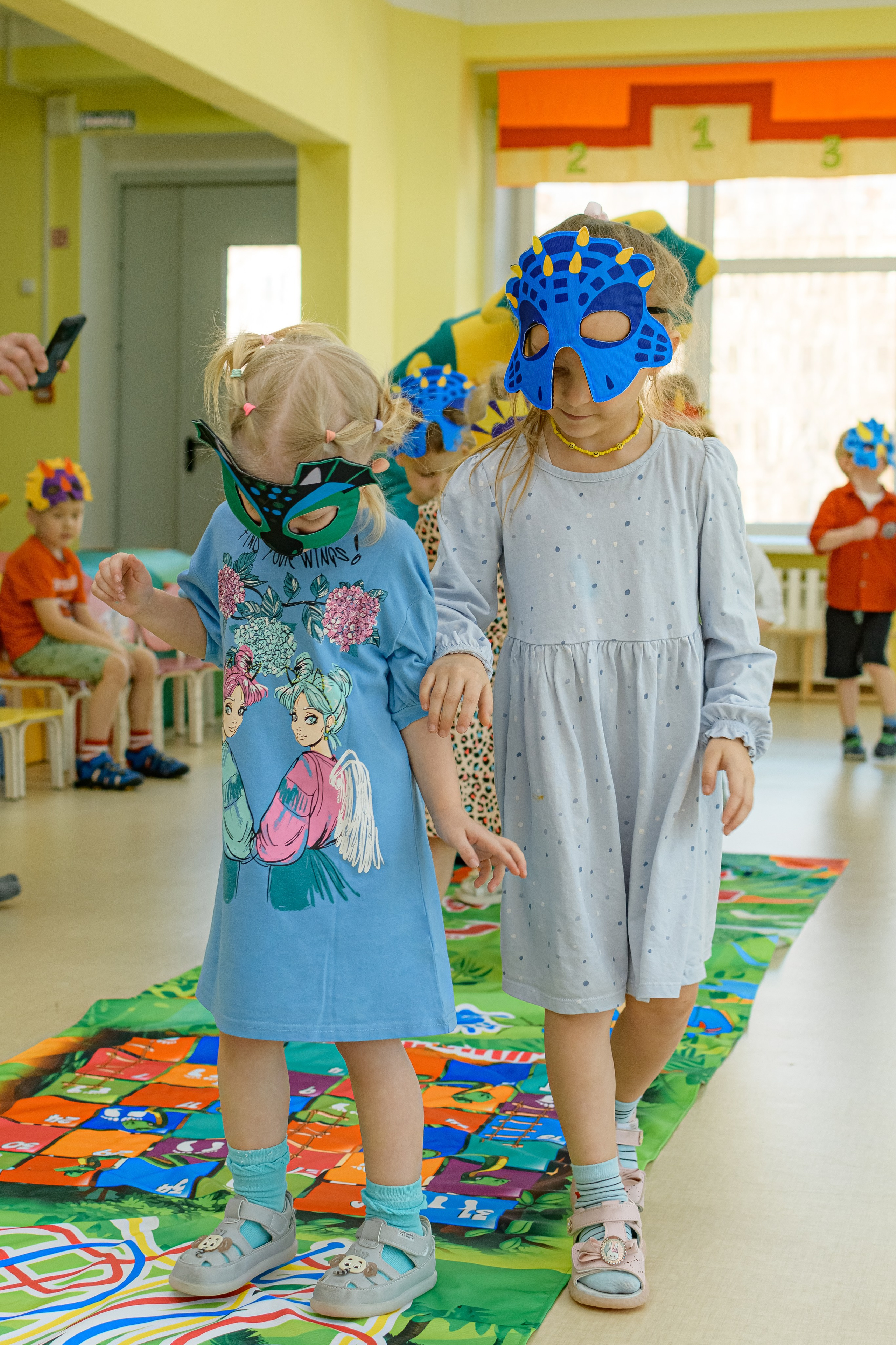 ЭМИЛЬ/HAPPY BIRTHDAY. Photokarish