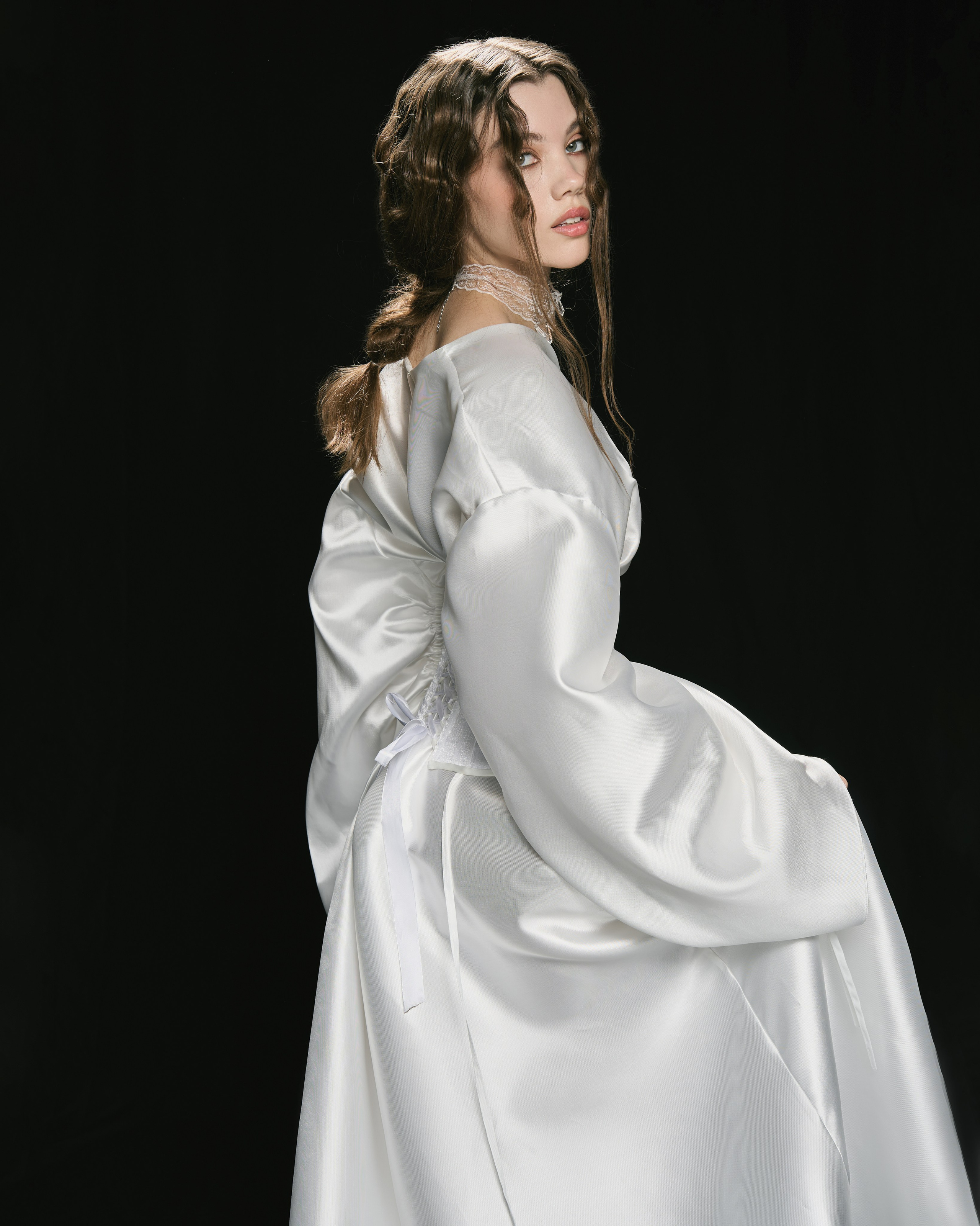 StazharovaRegina. Oreshkinaphoto.ru