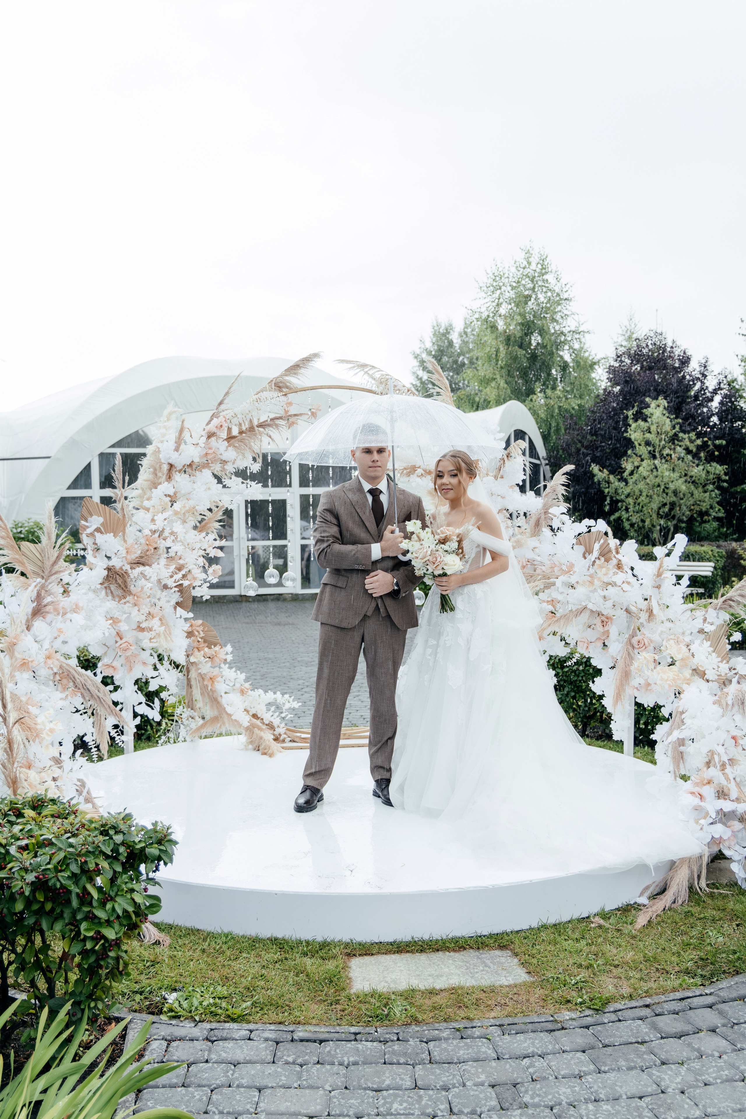 Y&S WEDDING DAY. ФОТОГРАФ | ВИДЕОГРАФ | КУРГАН | ТЮМЕНЬ | ЕКБ Михаил Сутягин