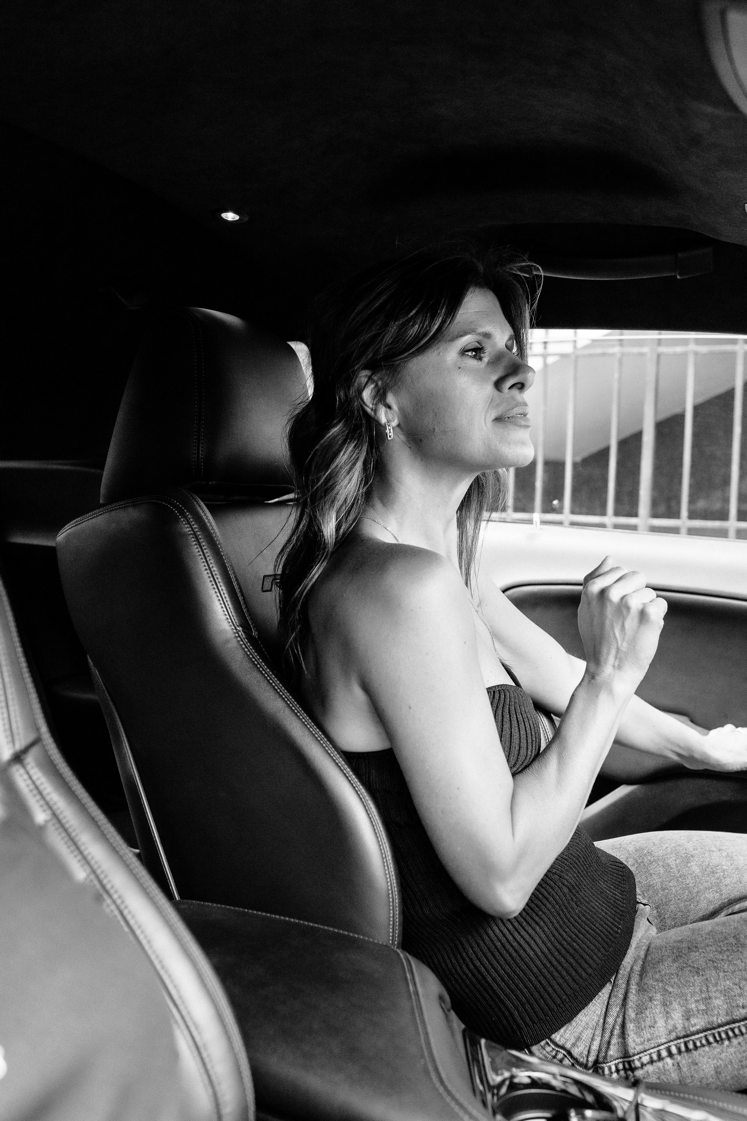 Нина и Света!. Профессиональный фотограф, Москва |Видное Елена Елизарова