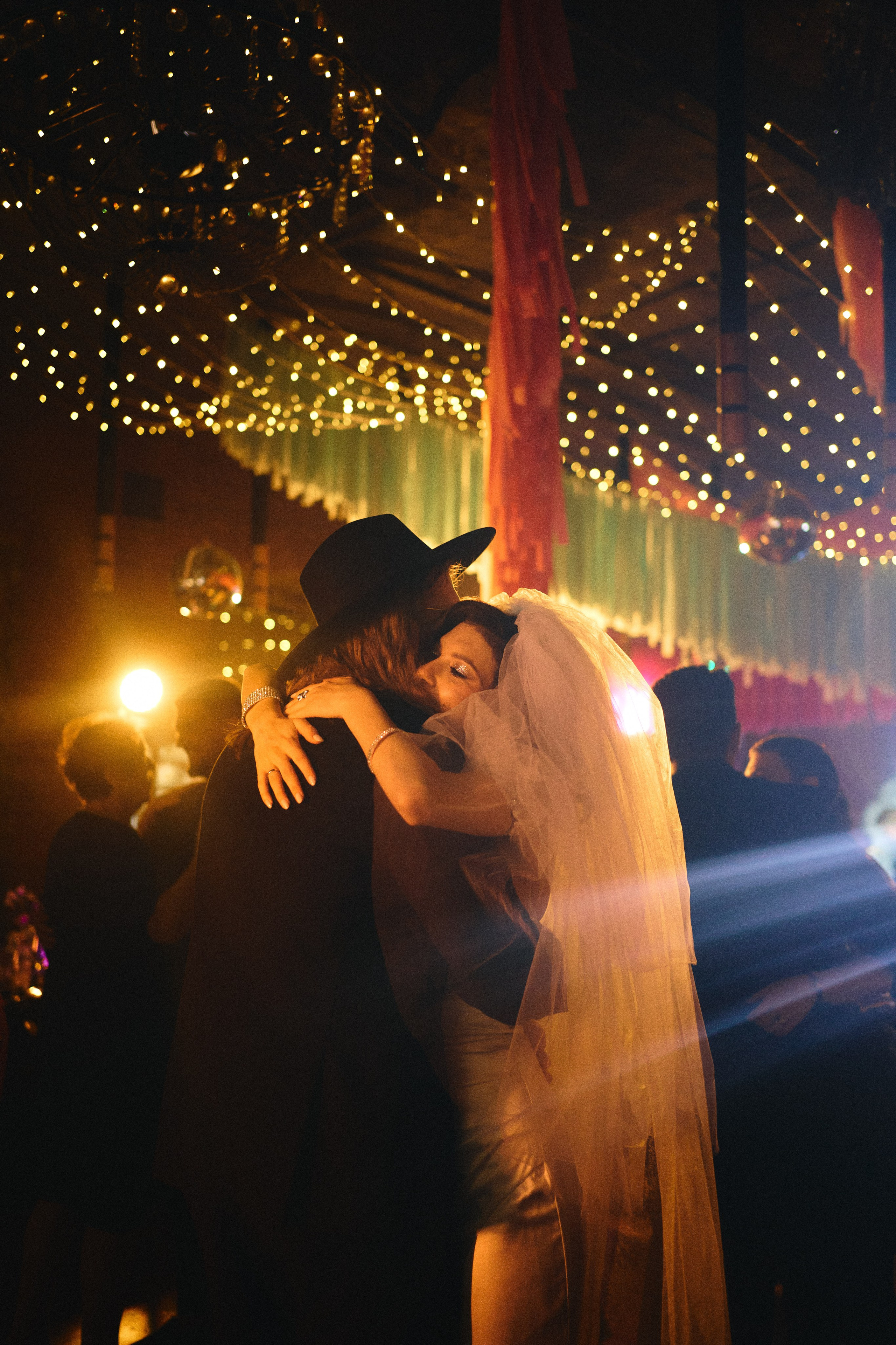 Свадьба | Алина и Саша. Никита Мако. Лайфстайл фотограф Новосибирск