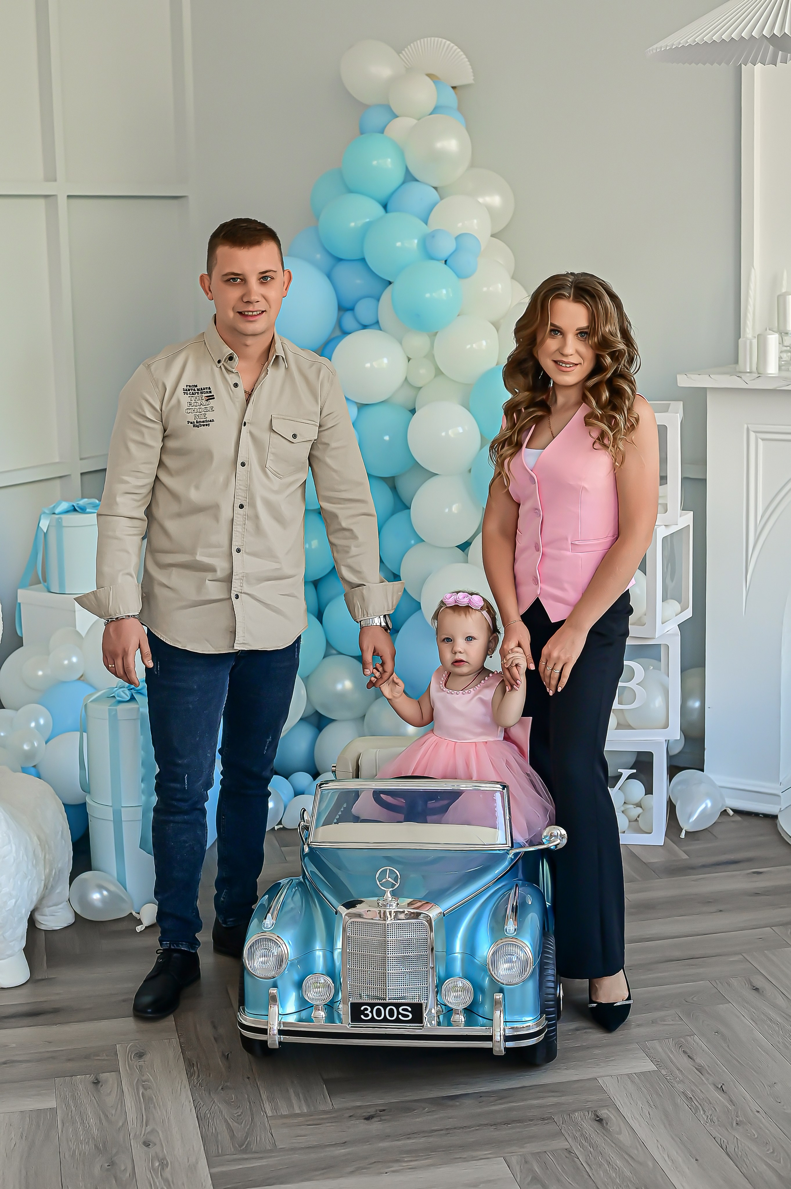 Семейные фотографии. Семейный и свадебный фотограф в Донецке Донская Анастасия