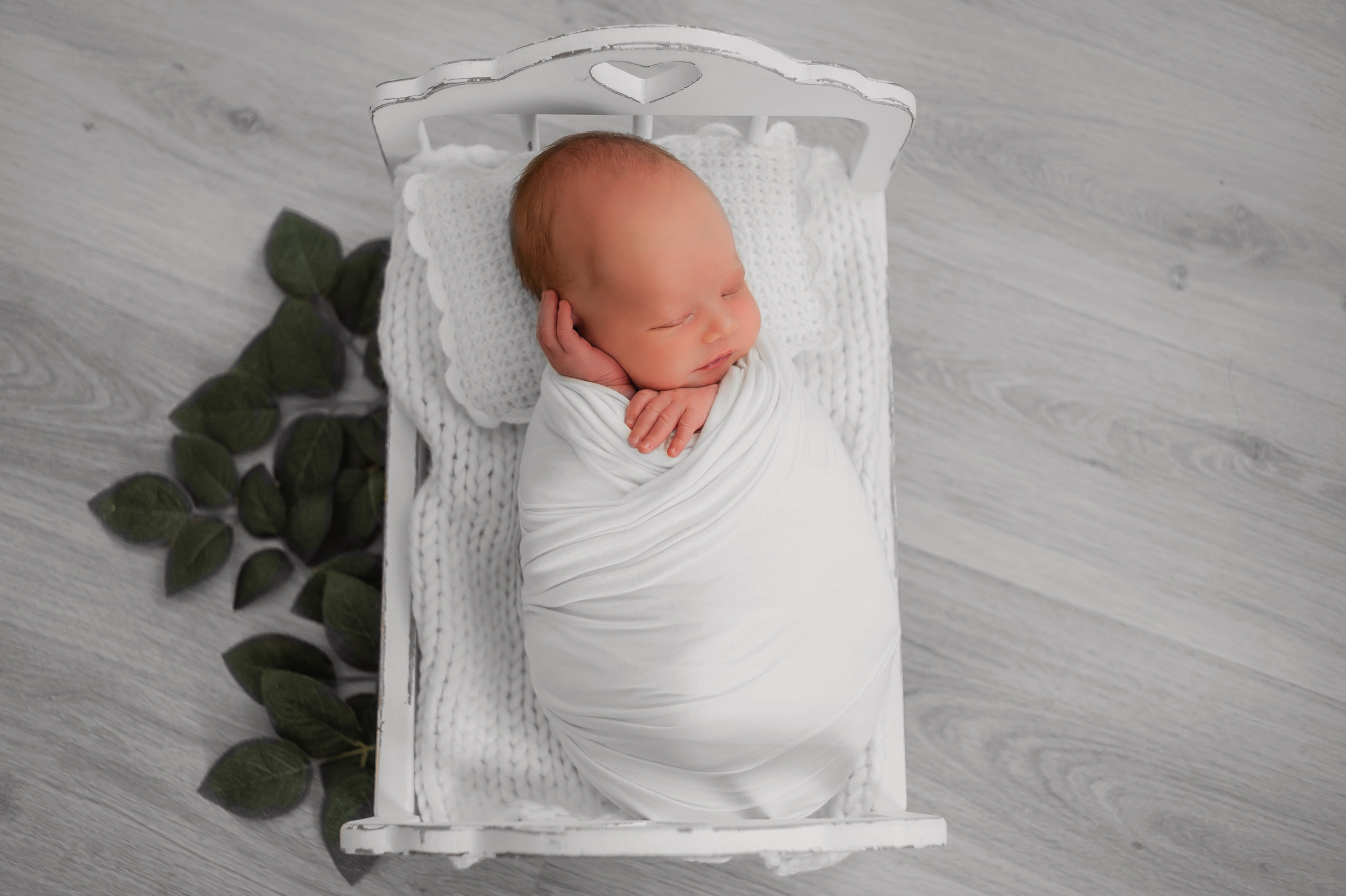 Фотограф новорождённых в Рязани Валя Лялина. Фотограф новорождённых в Рязани, фотосъемка выписки из роддома, крещен