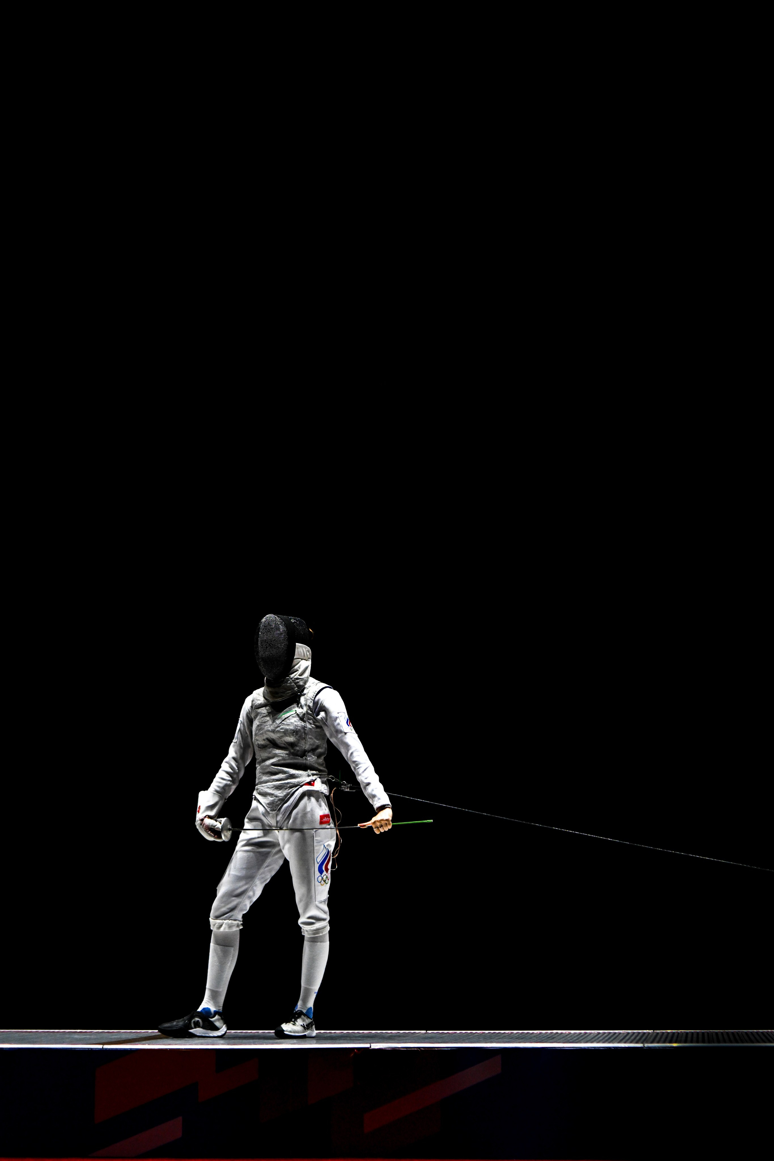 Фотограф на легкую атлетику. Спортивный и репортажный фотограф в Казани Вячеслав Сатонин