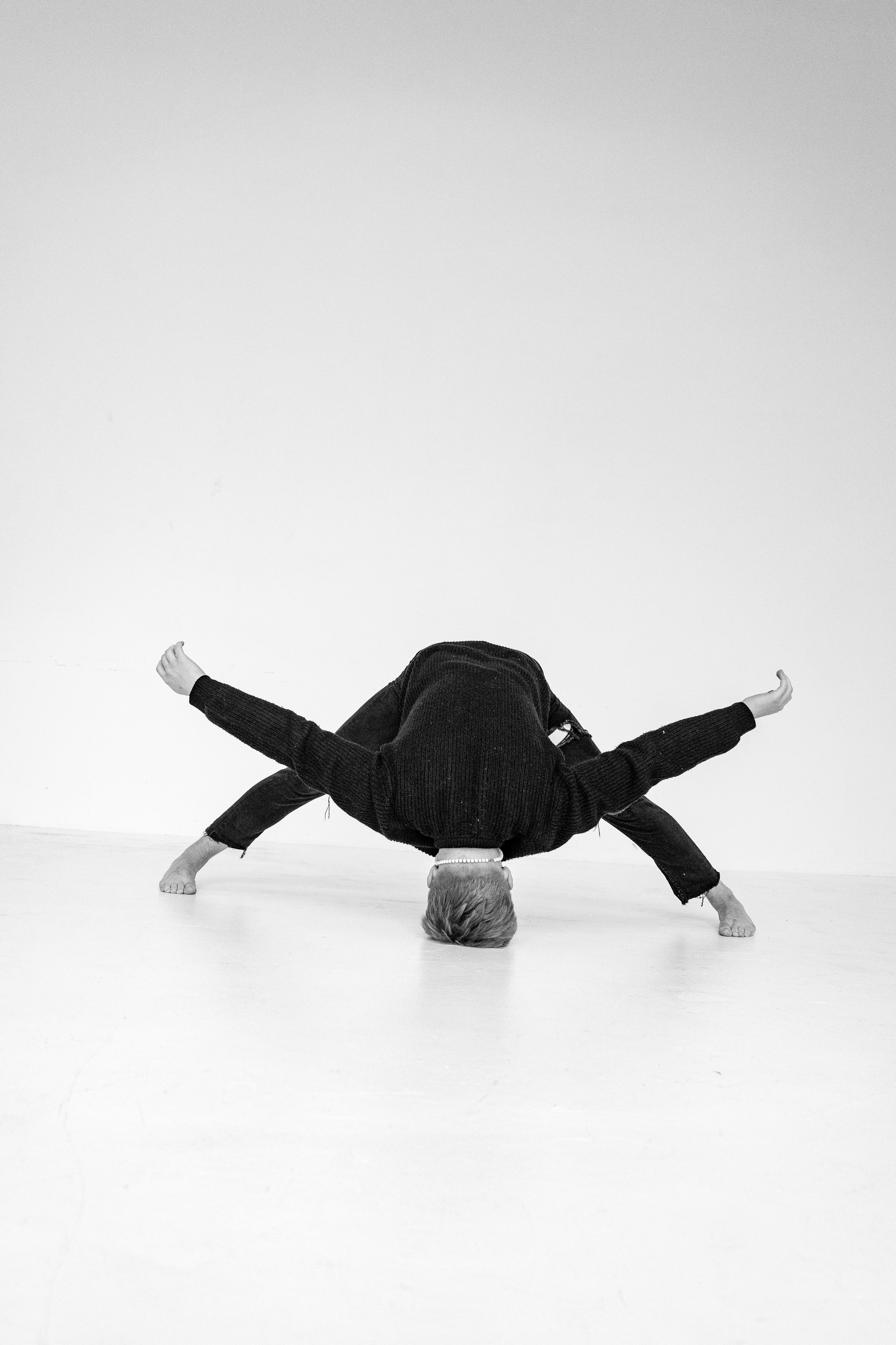 Денис Ермолин. Портретный фотограф Нижний Новгород