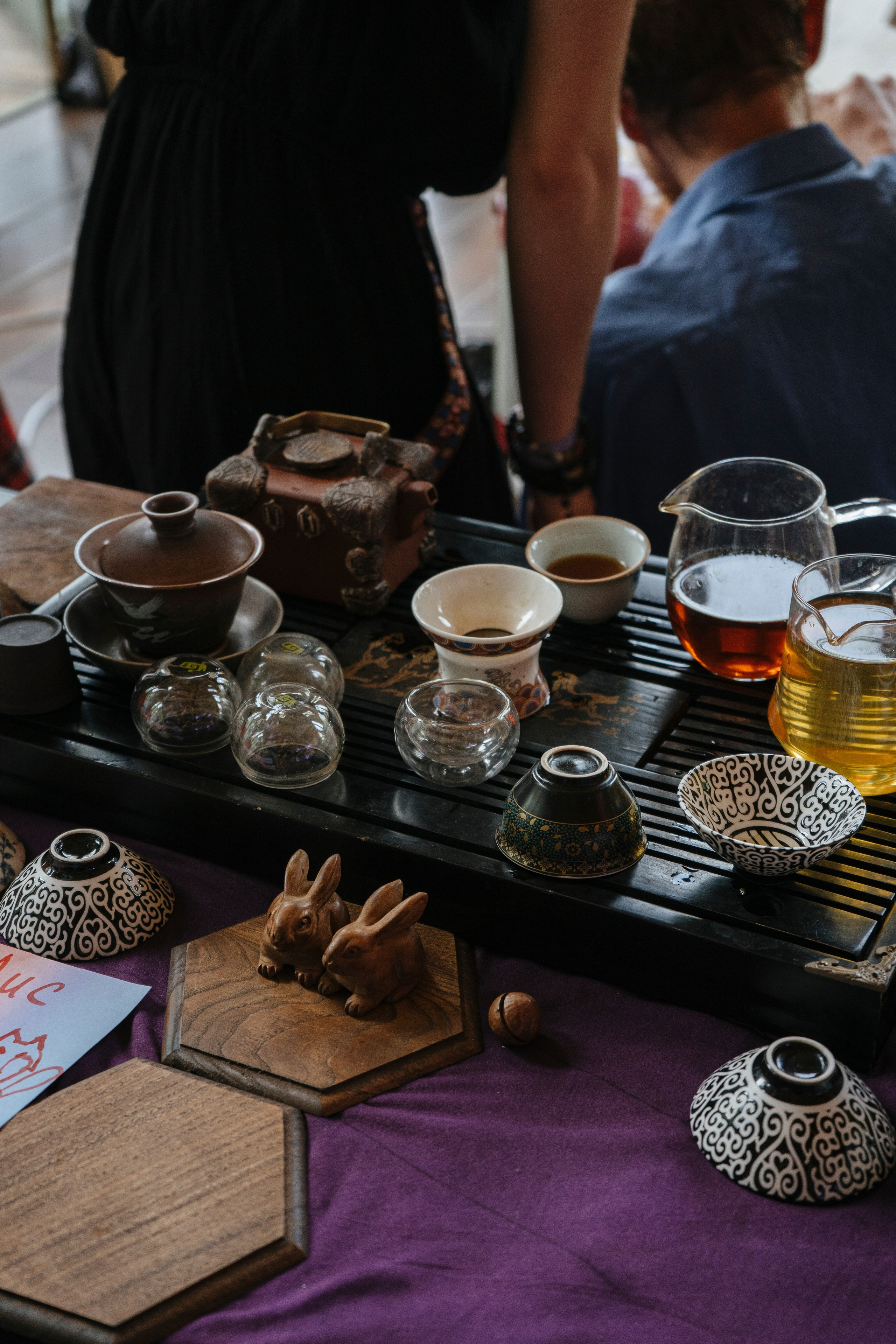 KARMA COSMO — AESTHETIC DANCE 2025. Портретный фотограф Нижний Новгород