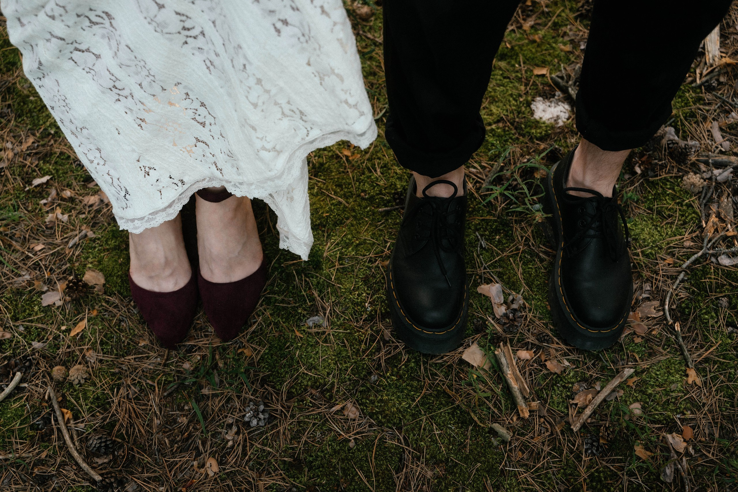 Weddind day #97. Свадебный, семейный фотограф в Рязани Лена Брант
