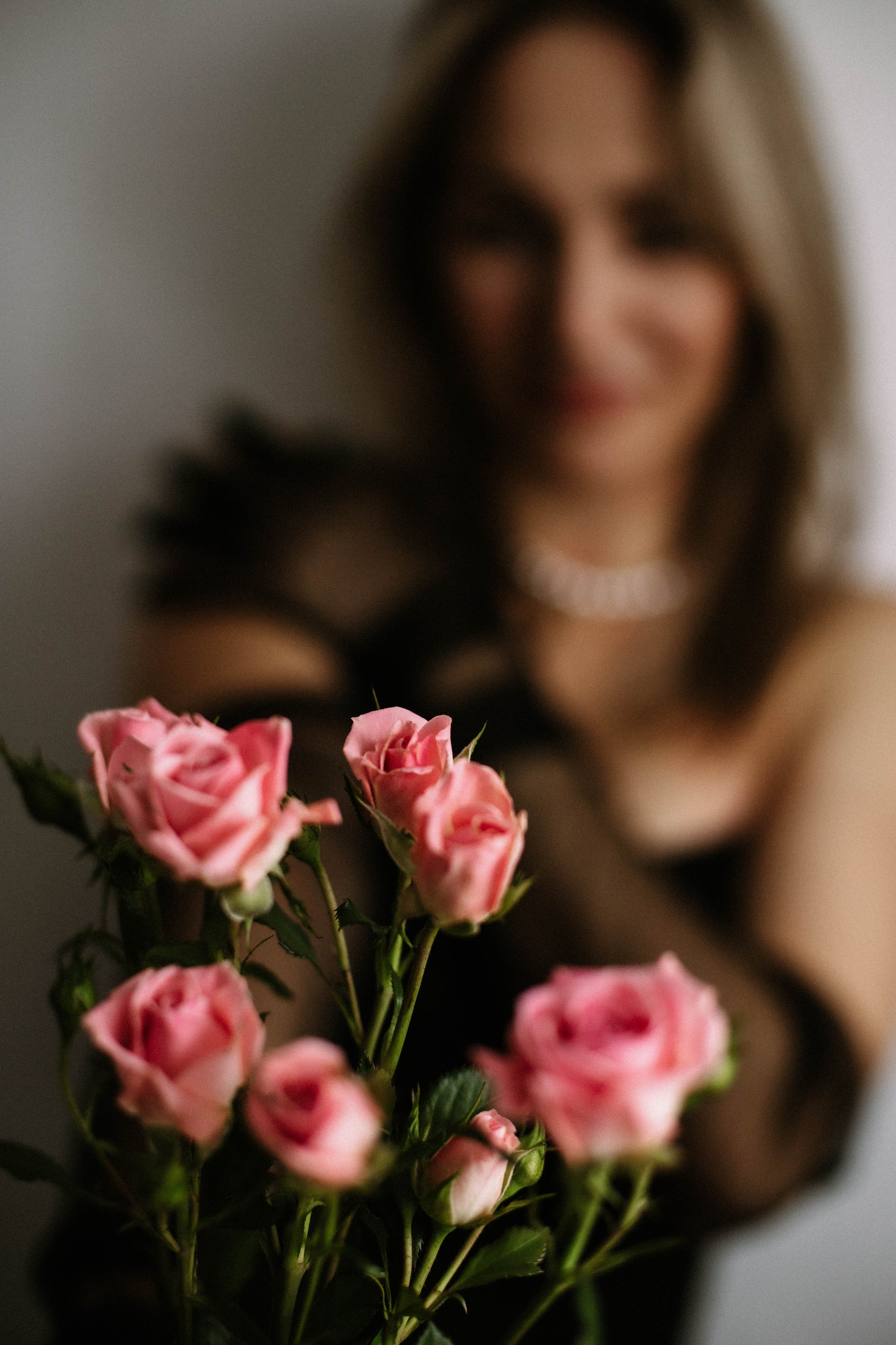 ДОМАшняя фотостудия. Фотограф в Нижнем Новгороде