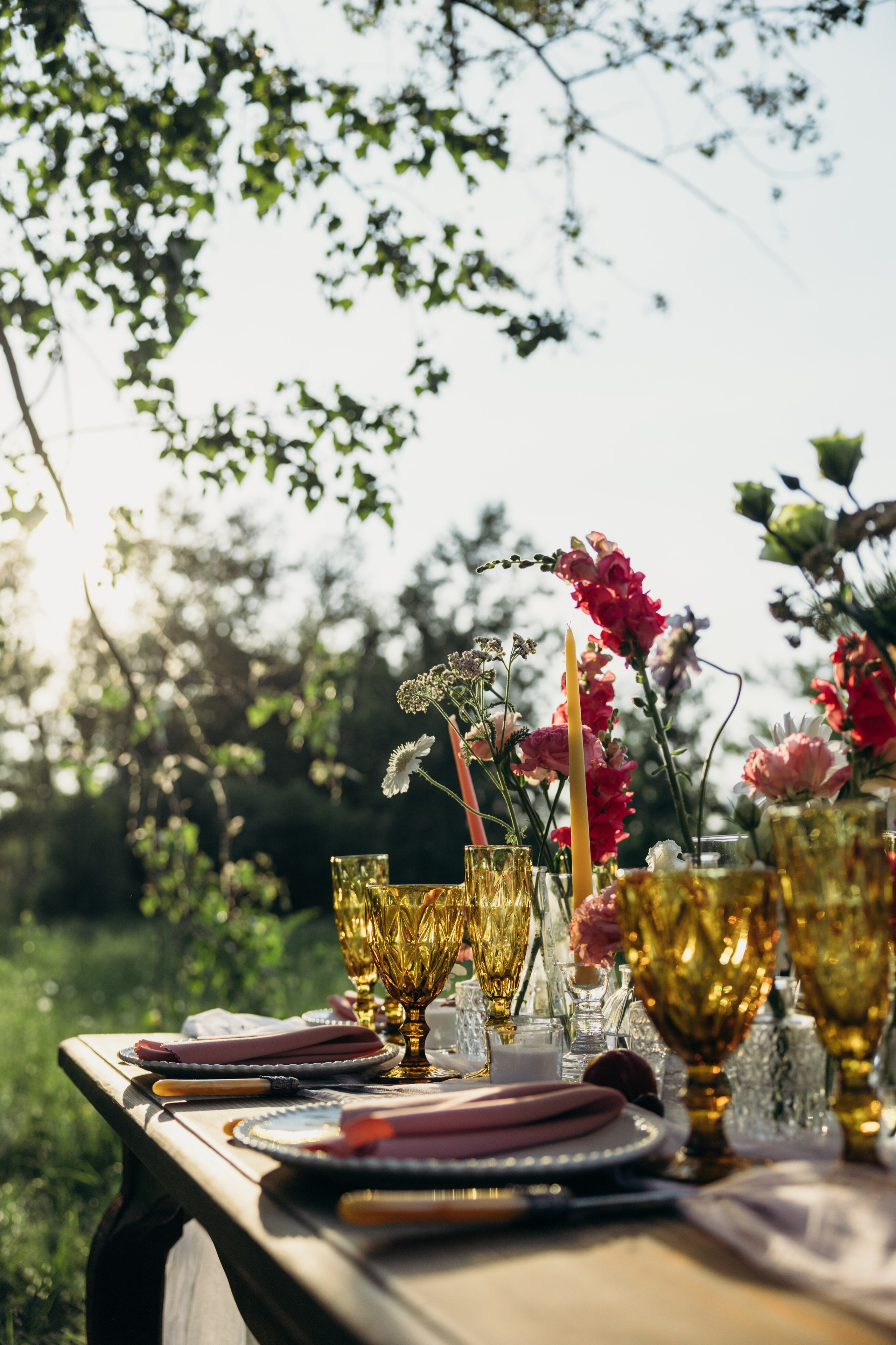 Роман&Яна. Фотограф свадебный семейный в Красноярске Шукшина Наталья