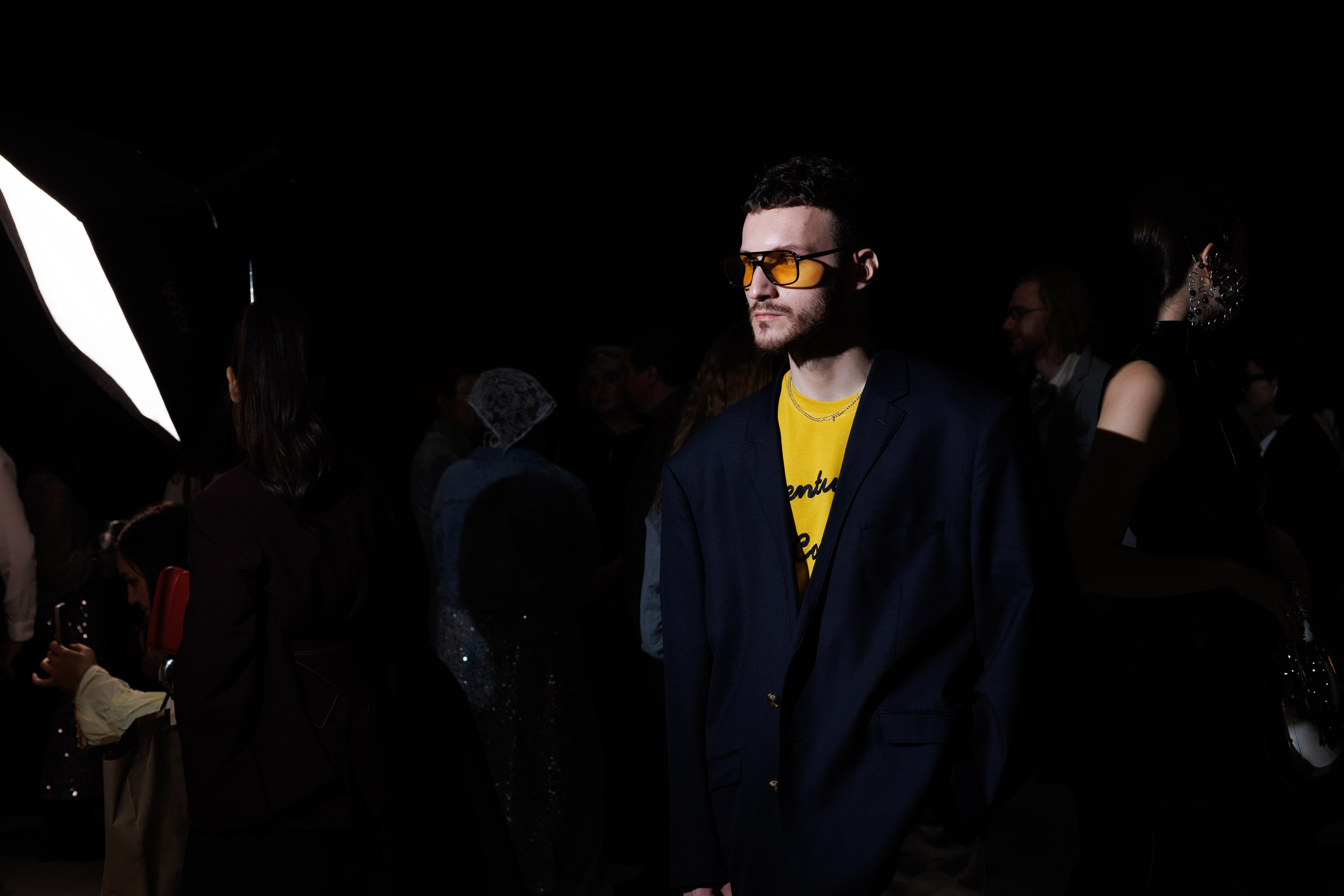 Новые горизонты 2.0