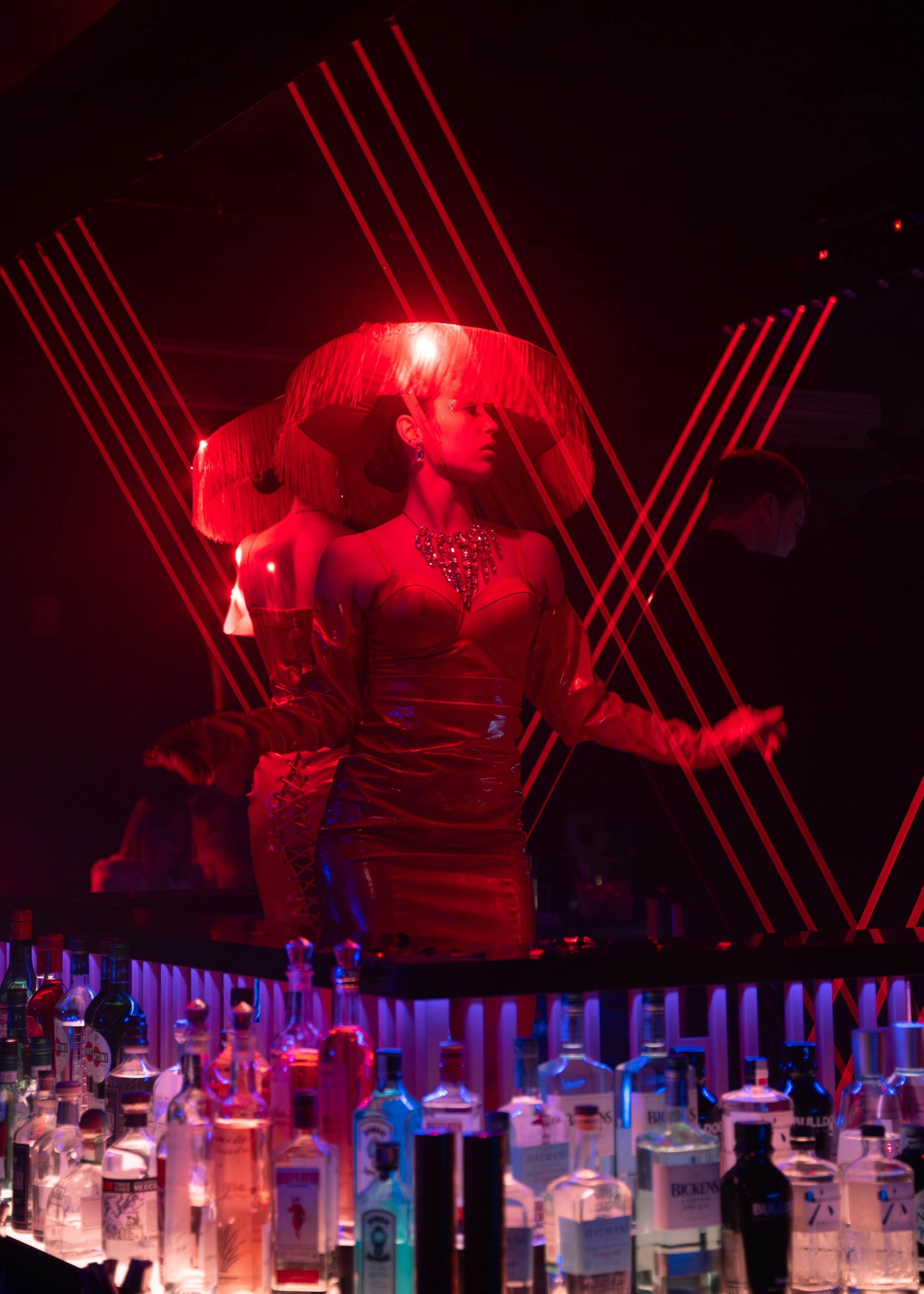 ИSTORIЯ. Фотограф Хабаровск