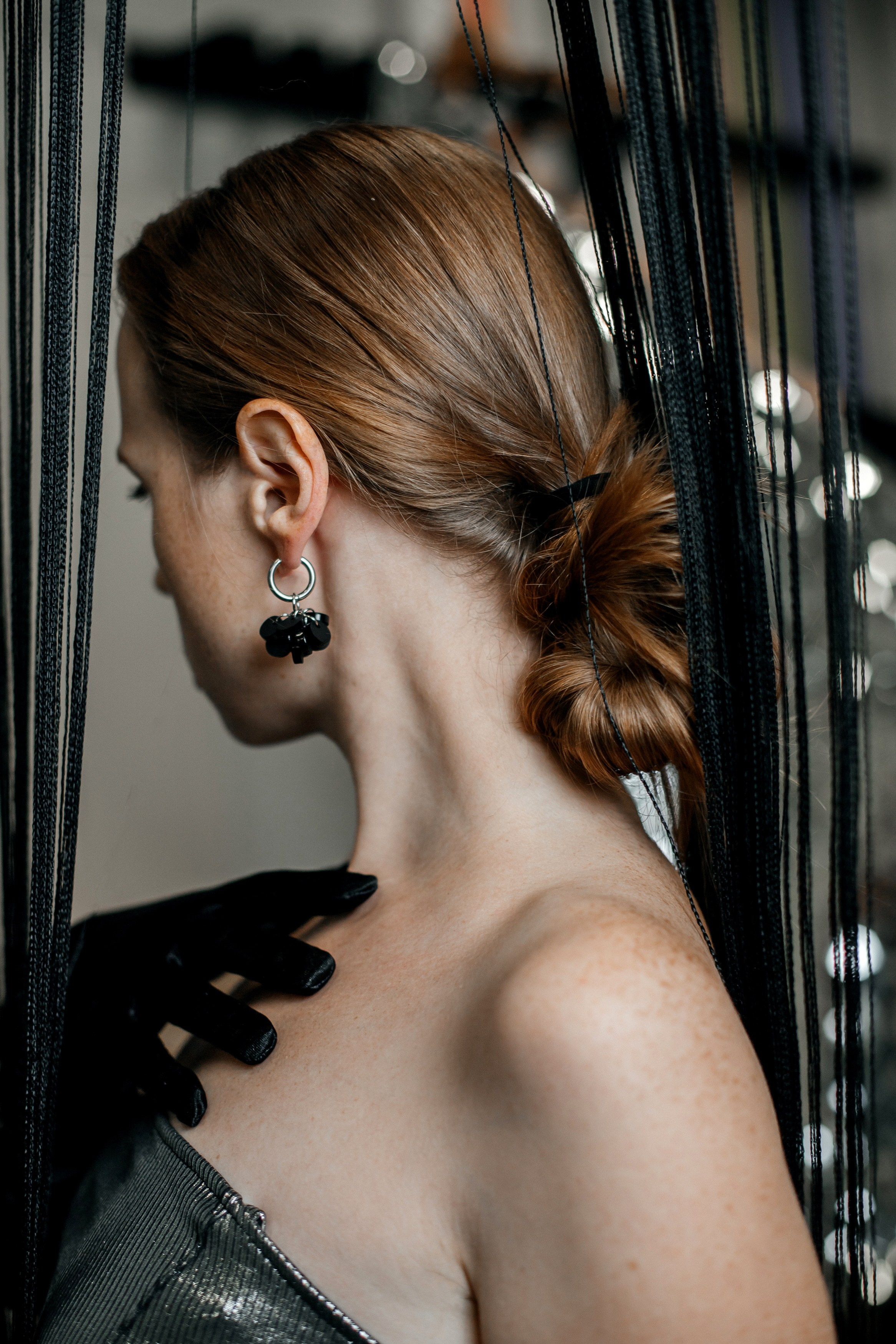 Butoni 2023. Family and portrait photographer Helsinki