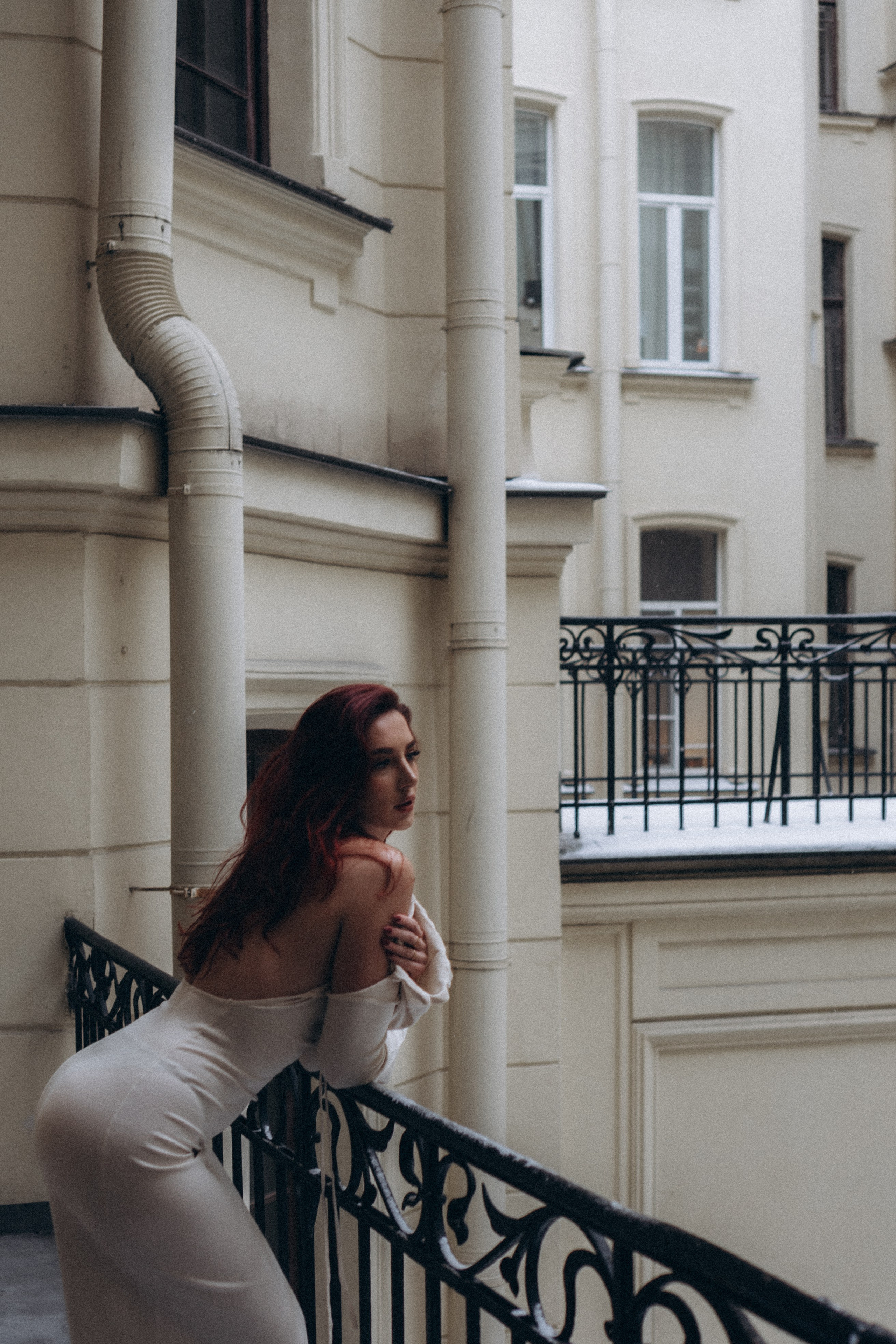 Для девушки. Профессиональный фотограф, Санкт-Петербург — Виктория Богомолова