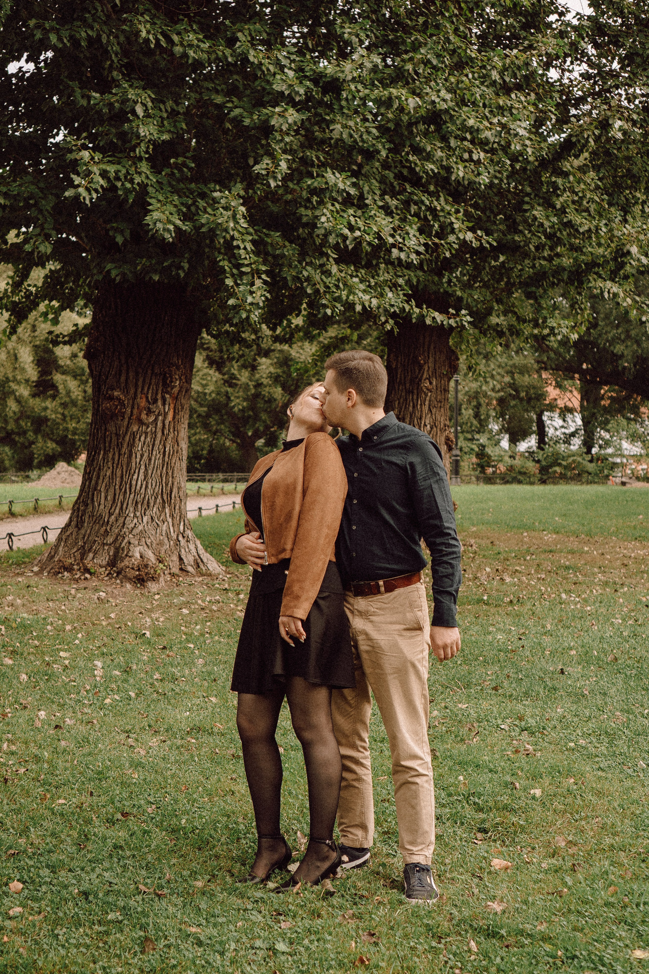 LOVE. Профессиональный фотограф, Санкт-Петербург — Виктория Богомолова